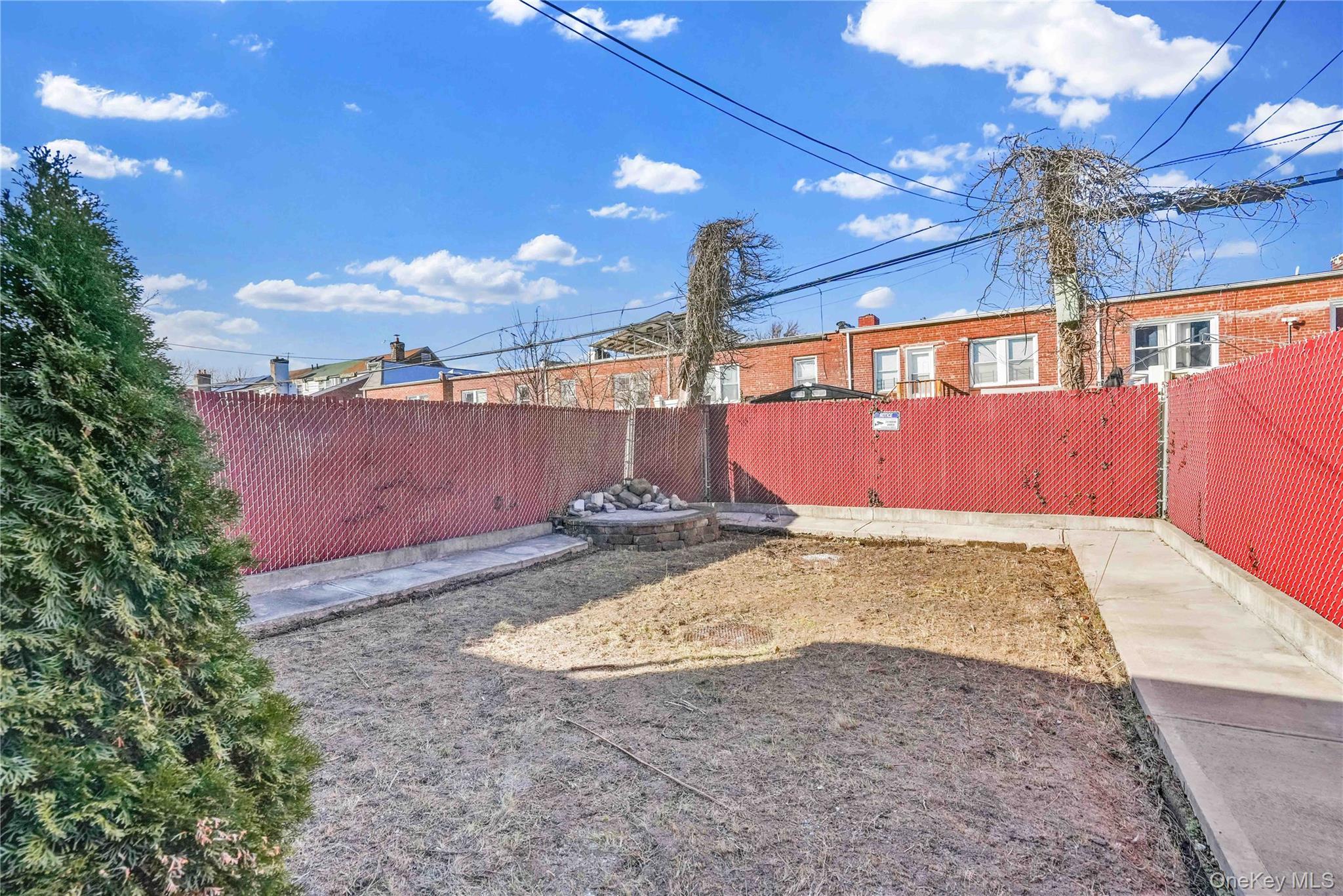 Single Family 159th  Queens, NY 11434, MLS-951889-25