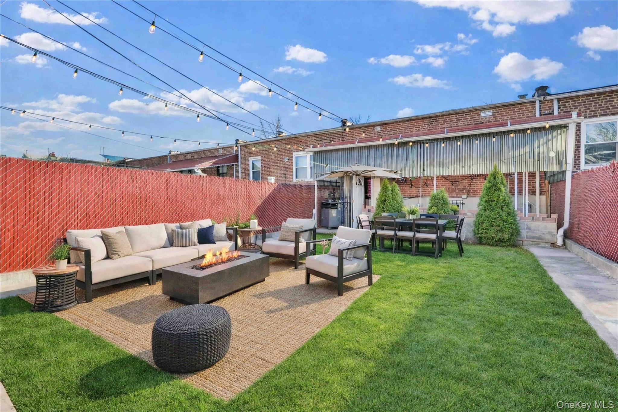 Single Family 159th  Queens, NY 11434, MLS-951889-26