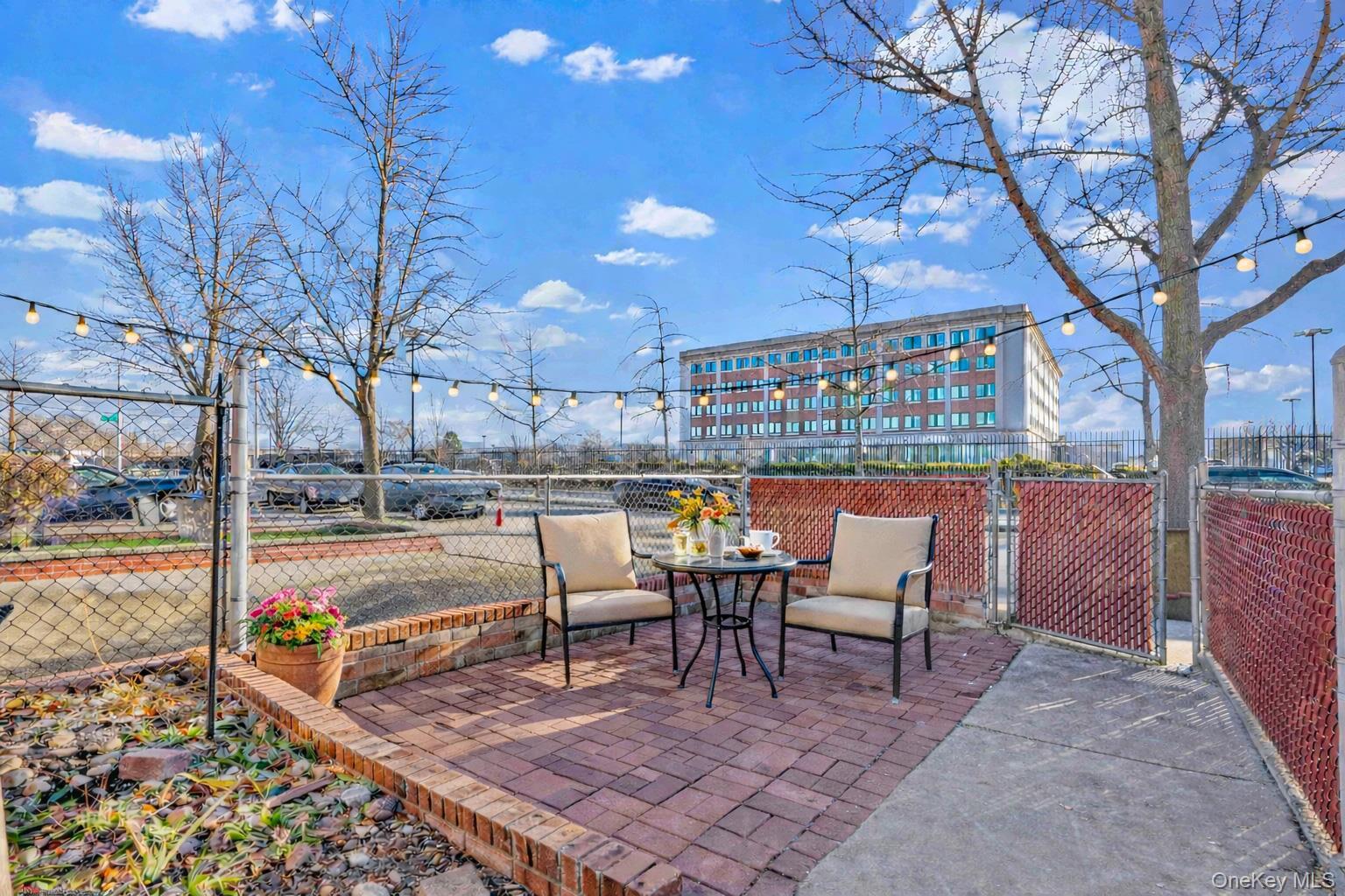 Single Family 159th  Queens, NY 11434, MLS-951889-4