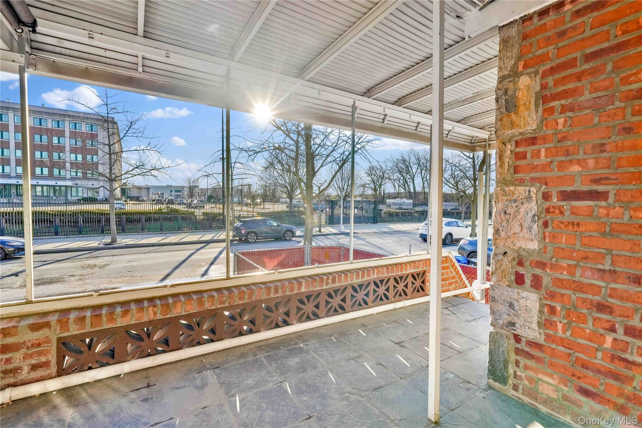 Single Family 159th  Queens, NY 11434, MLS-951889-5