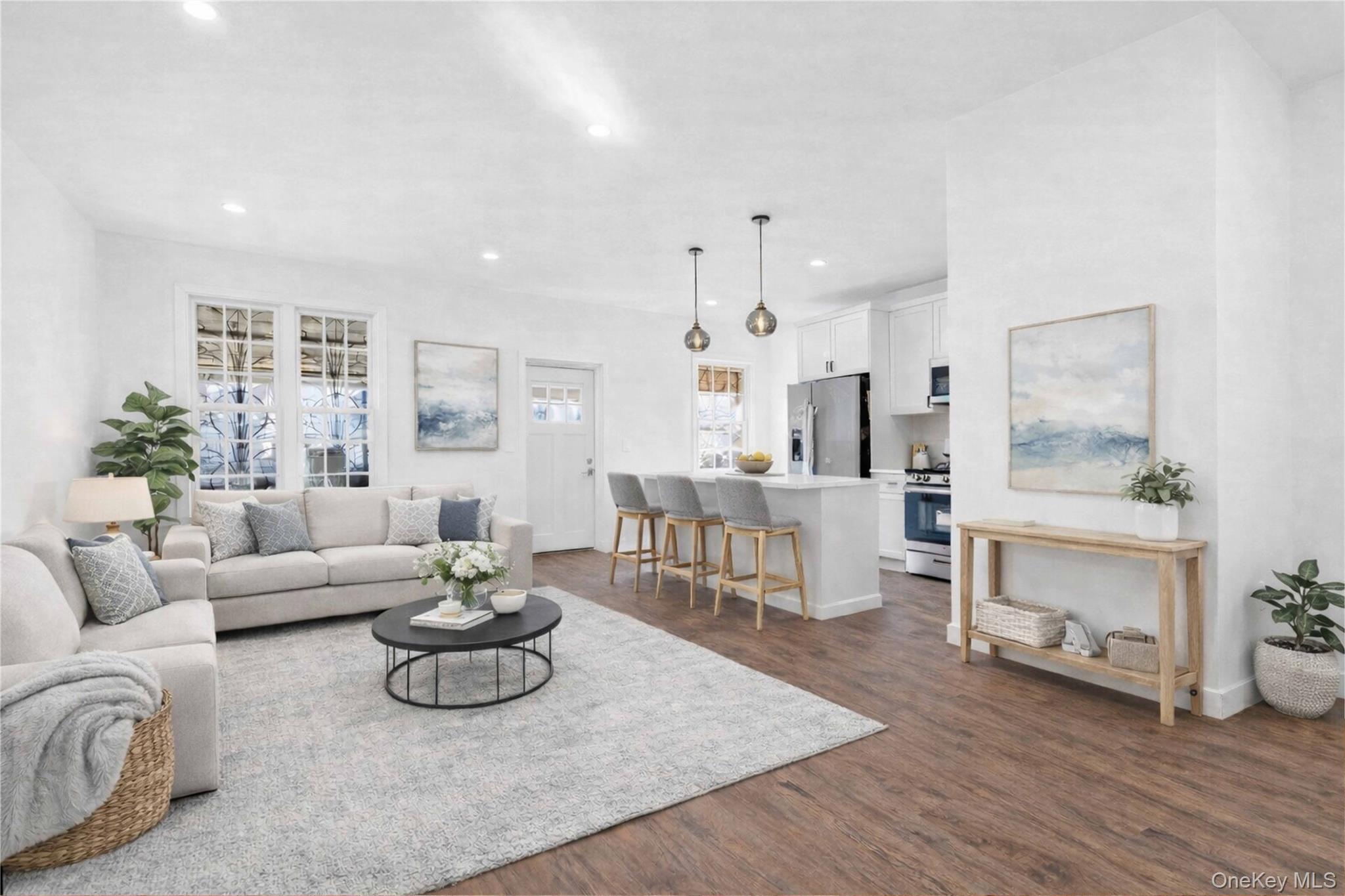 Single Family 159th  Queens, NY 11434, MLS-951889-6