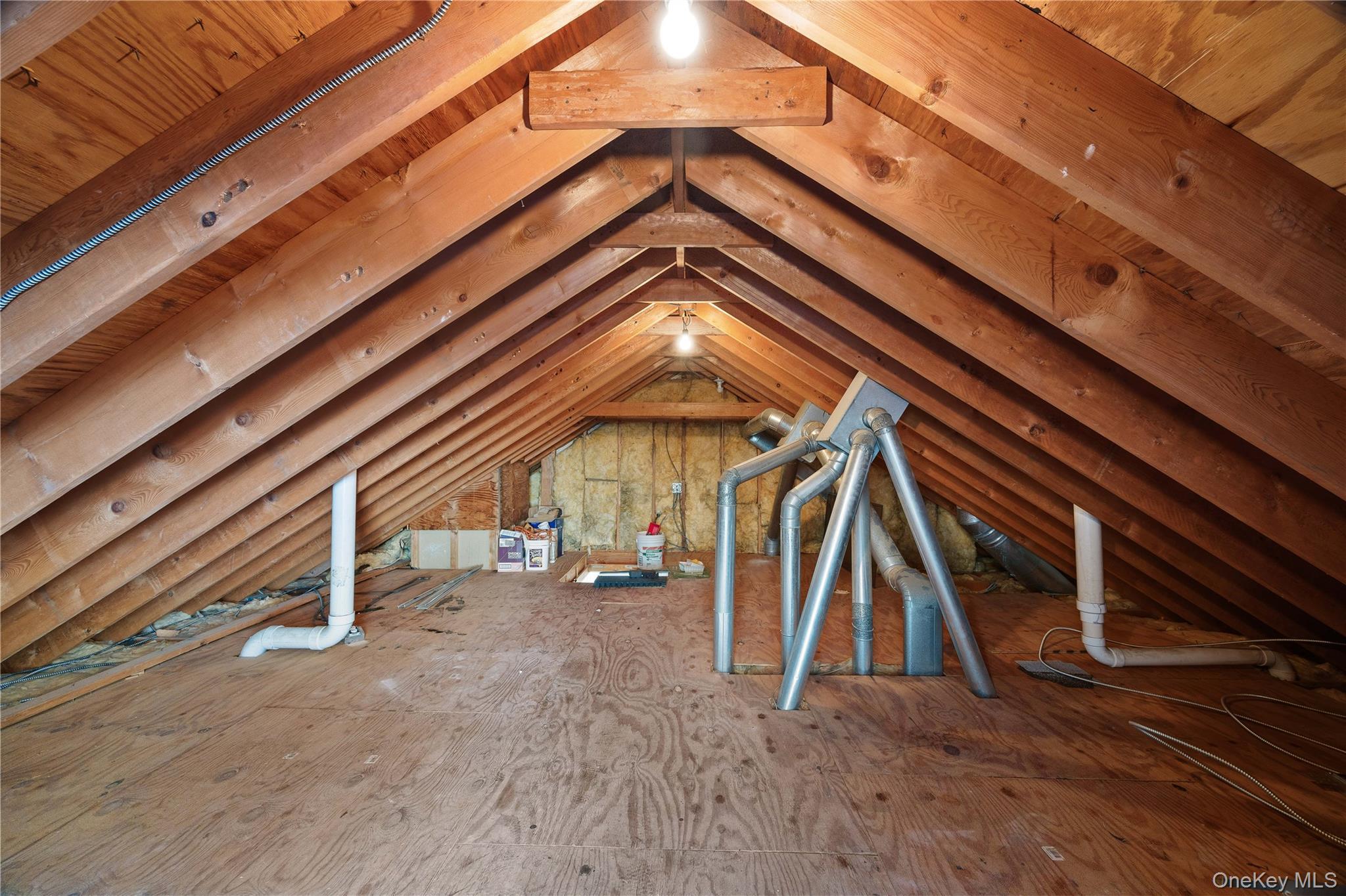 Condo Pennyfield Ave  Bronx, NY 10465, MLS-951891-24