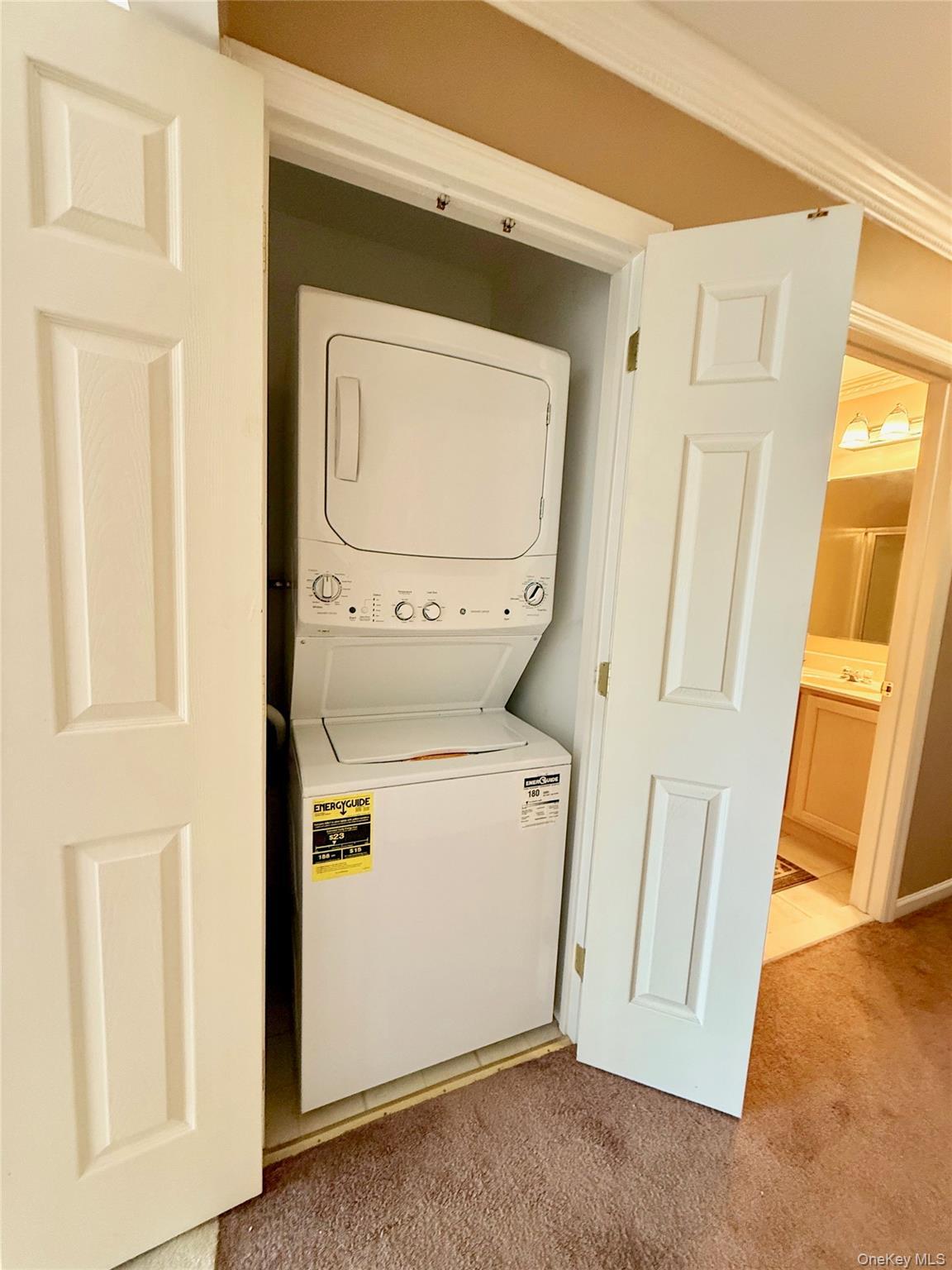 Condo Morley  Suffolk County, NY 11747, MLS-951893-10