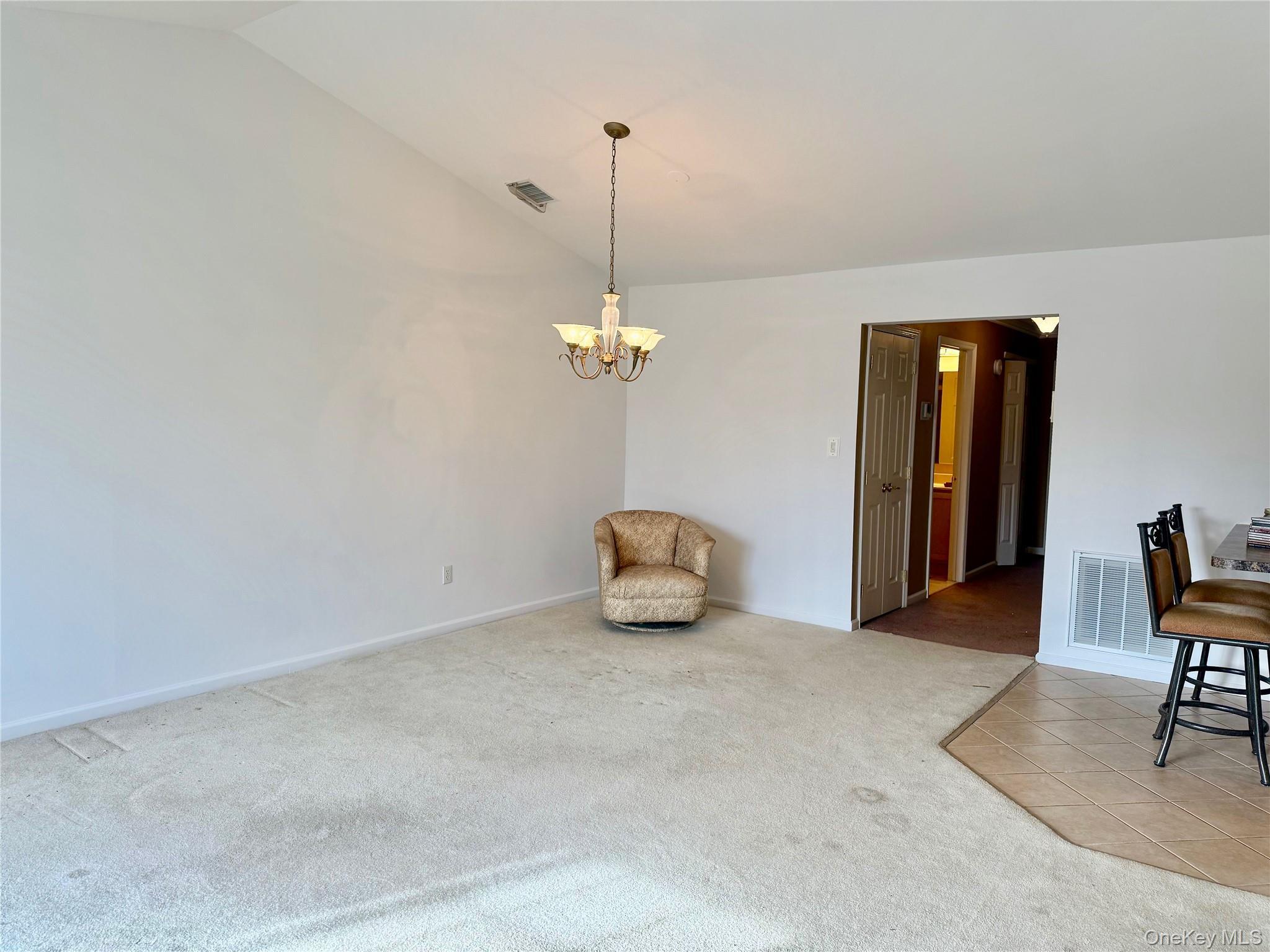 Condo Morley  Suffolk County, NY 11747, MLS-951893-2