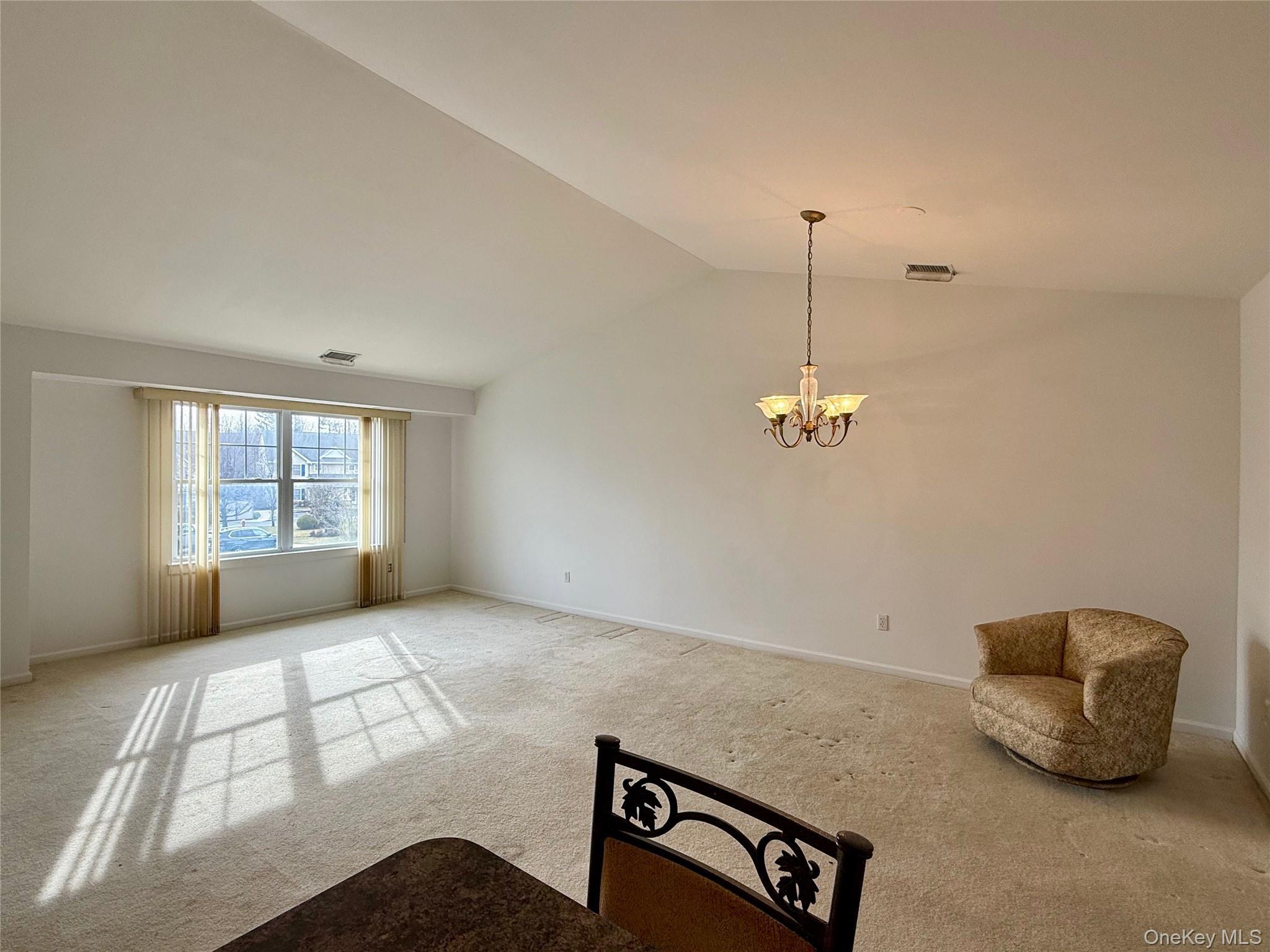 Condo Morley  Suffolk County, NY 11747, MLS-951893-3