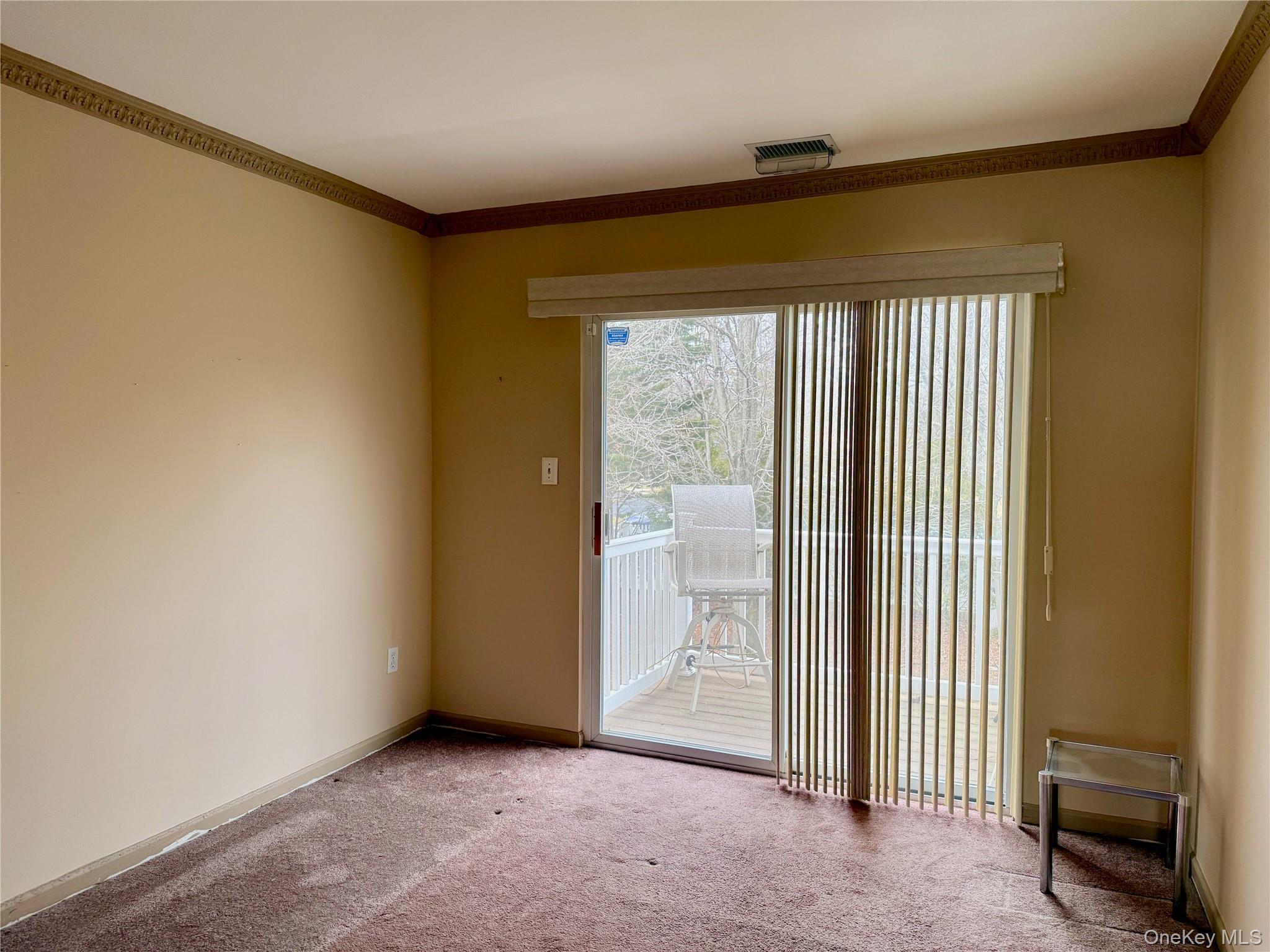 Condo Morley  Suffolk County, NY 11747, MLS-951893-9