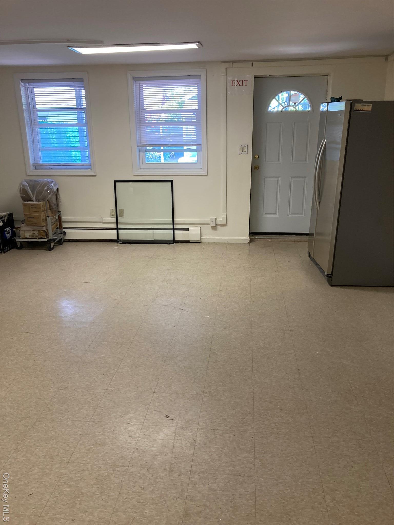 Commercial Lease 63rd  Queens, NY 11375, MLS-951896-2