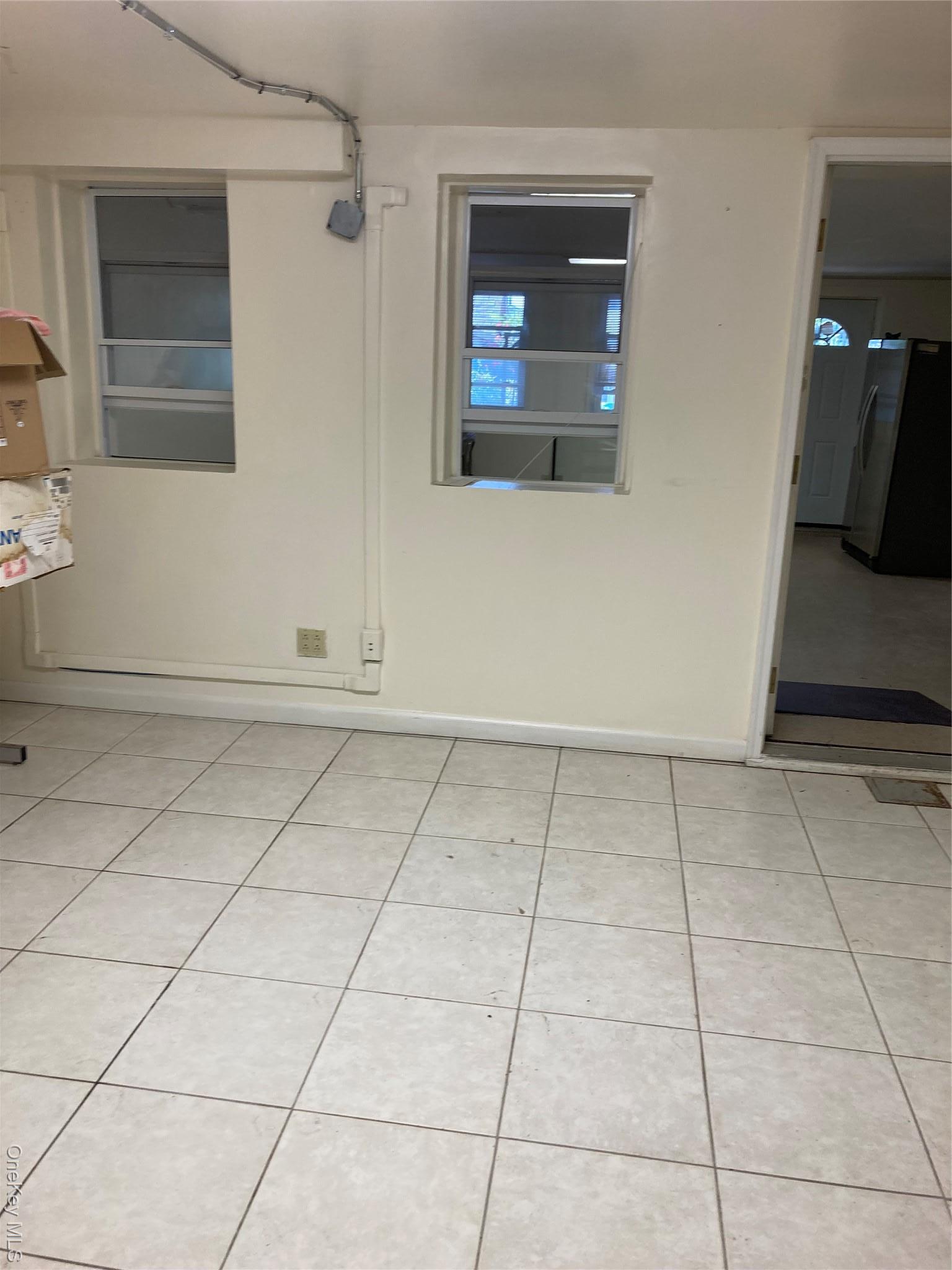 Commercial Lease 63rd  Queens, NY 11375, MLS-951896-3