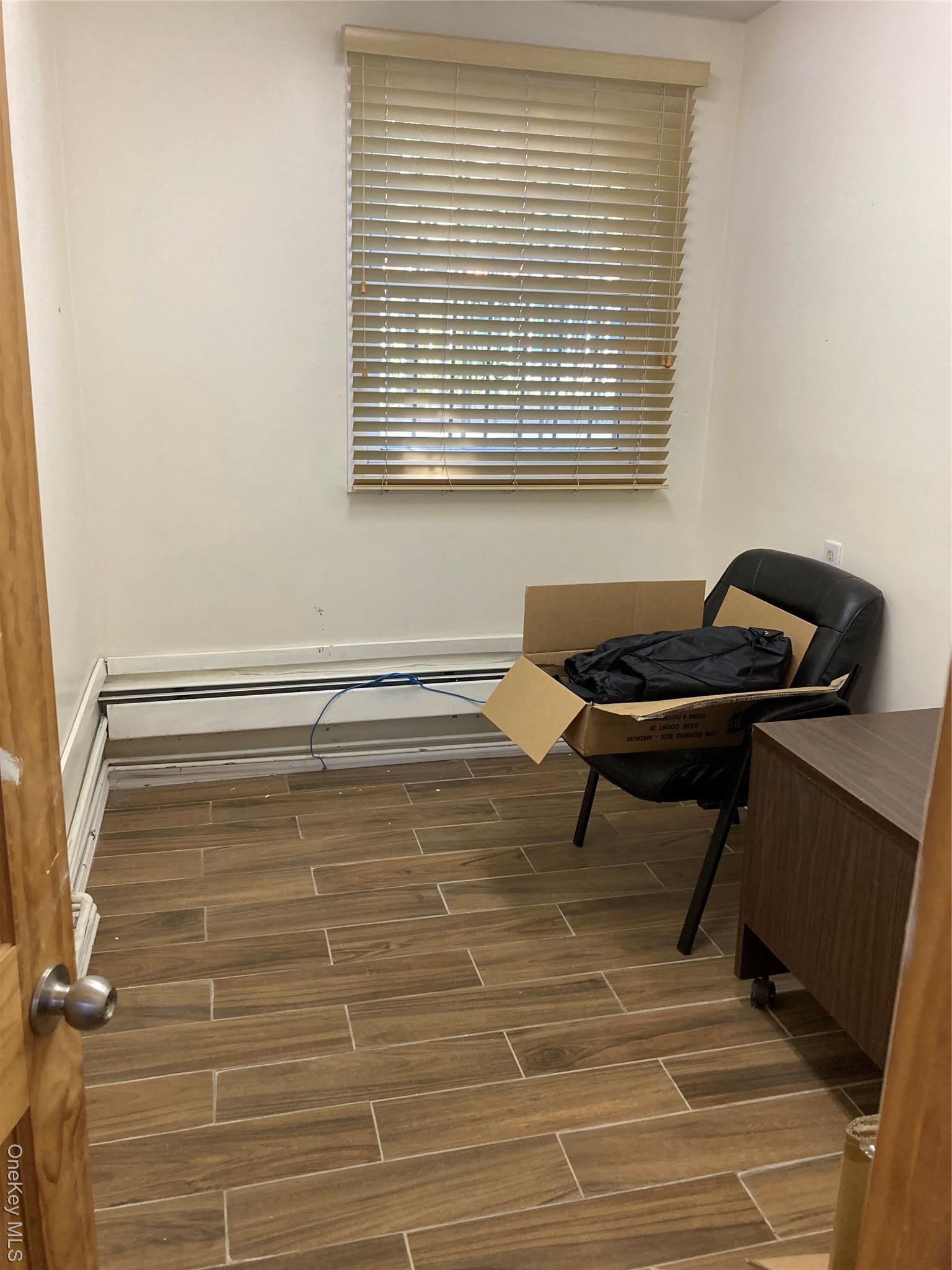 Commercial Lease 63rd  Queens, NY 11375, MLS-951896-6