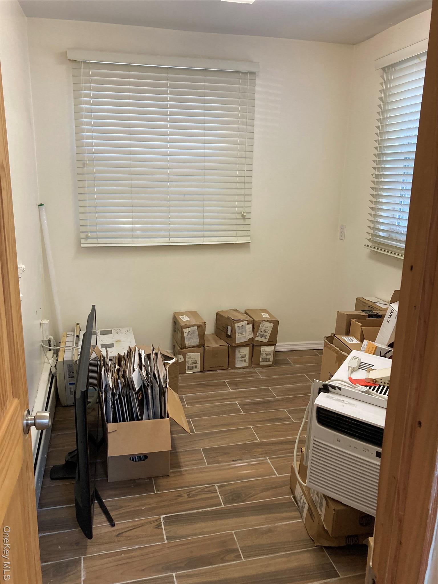 Commercial Lease 63rd  Queens, NY 11375, MLS-951896-7