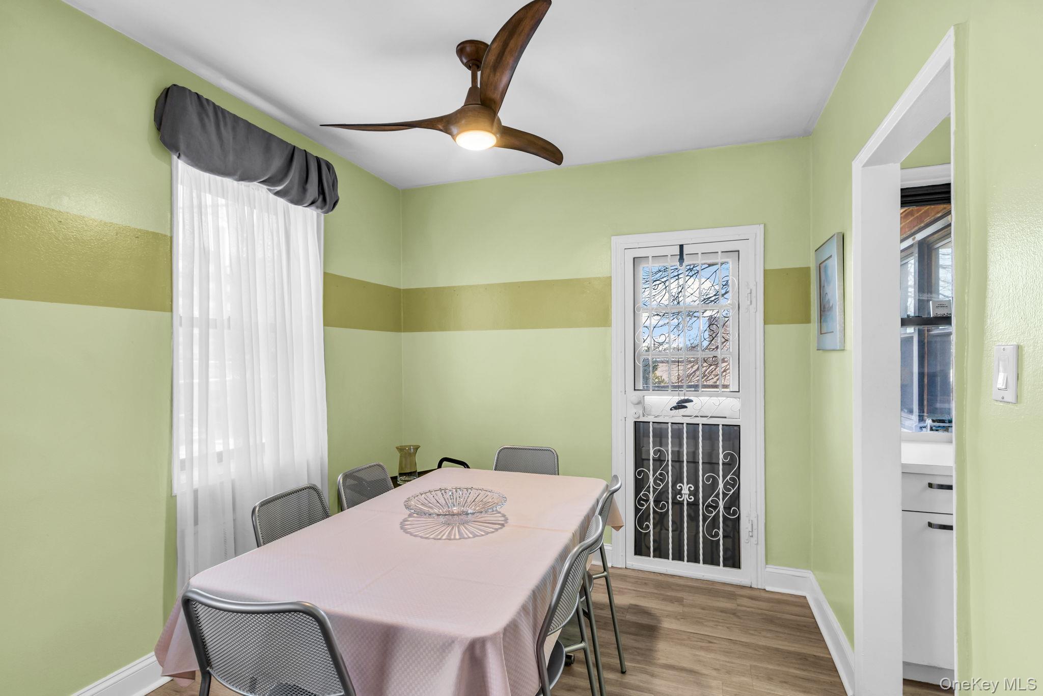 Coop Johnson Bronx, NY 10463, MLS-951901-14