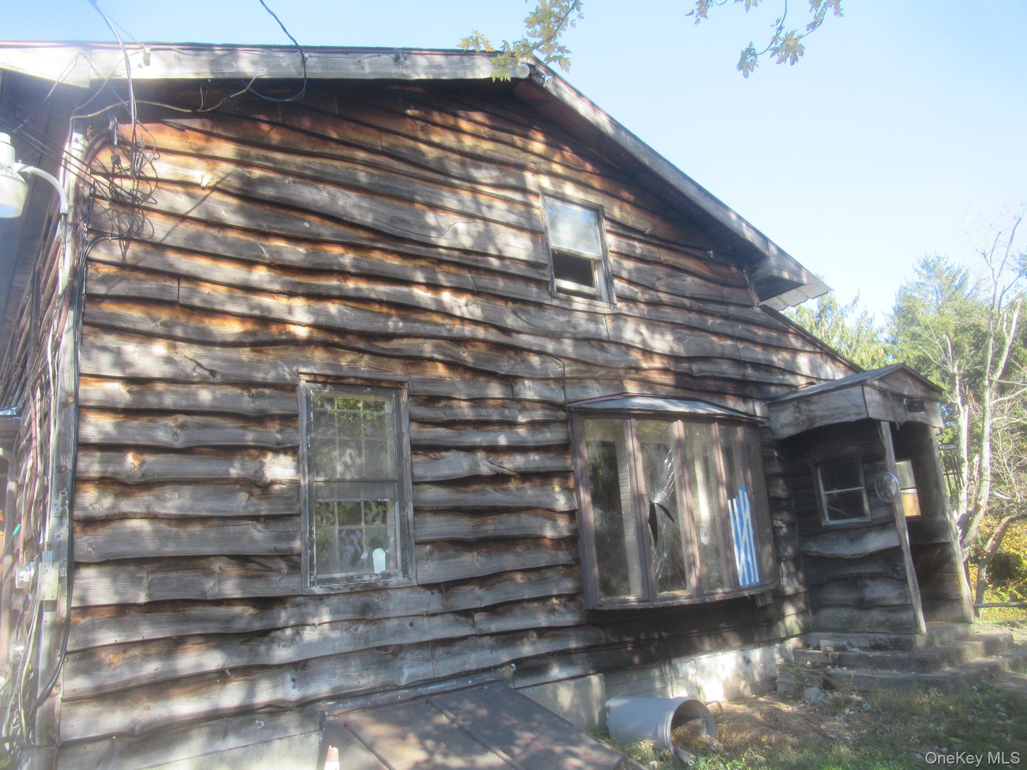Single Family Hicks Hill  Dutchess County, NY 12581, MLS-951903-4