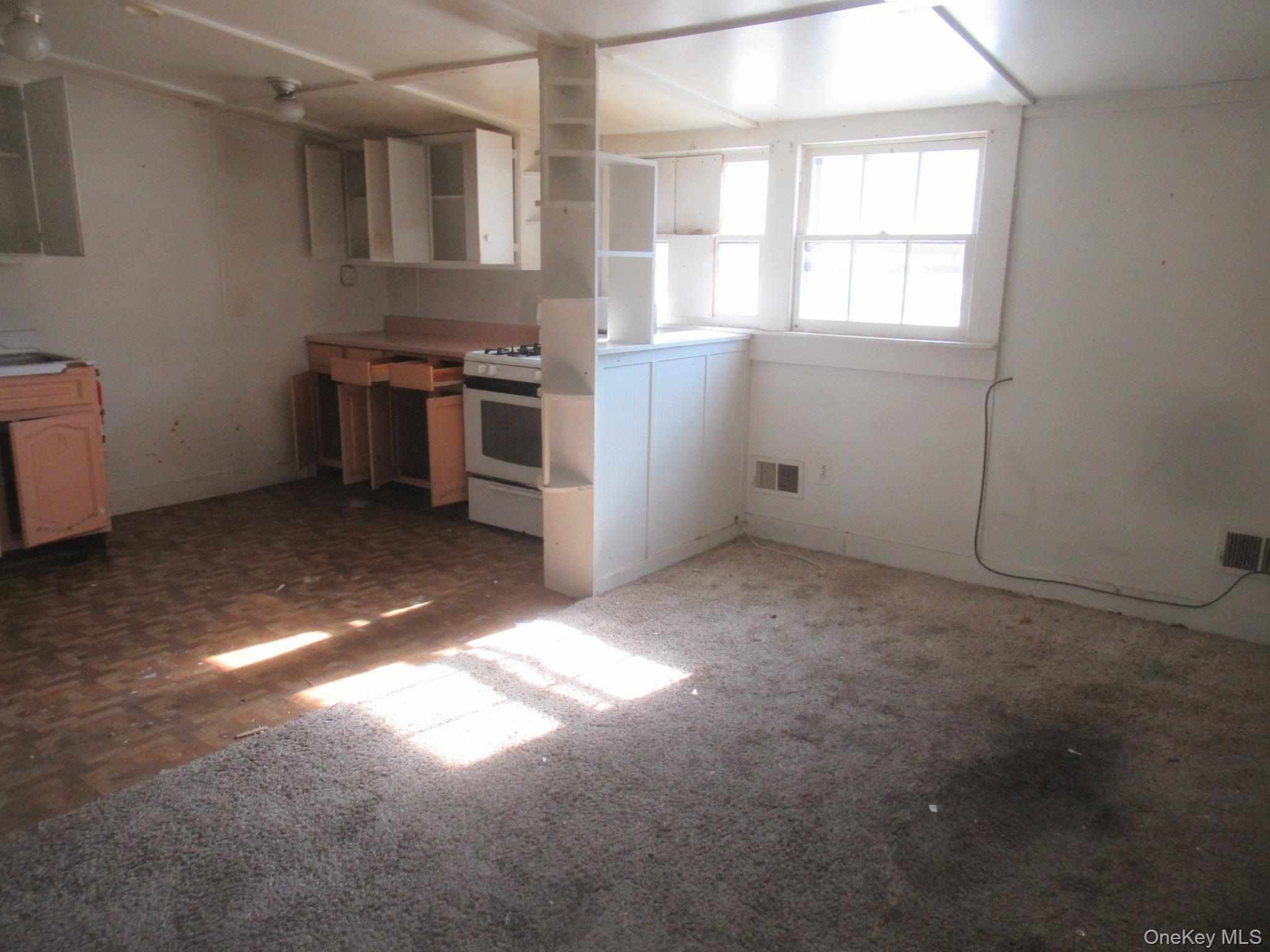 Single Family Hicks Hill  Dutchess County, NY 12581, MLS-951903-5
