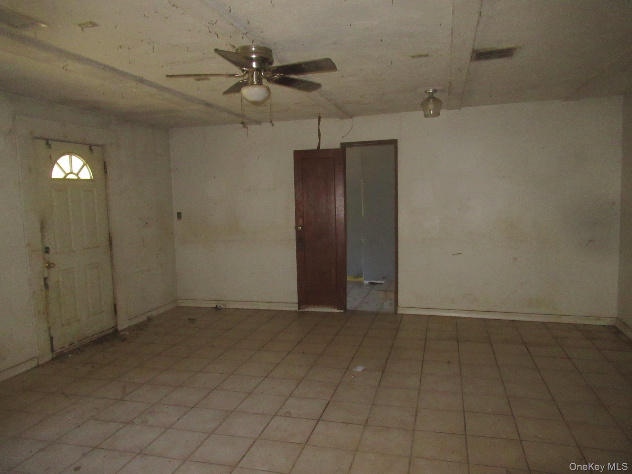 Single Family Hicks Hill  Dutchess County, NY 12581, MLS-951903-9