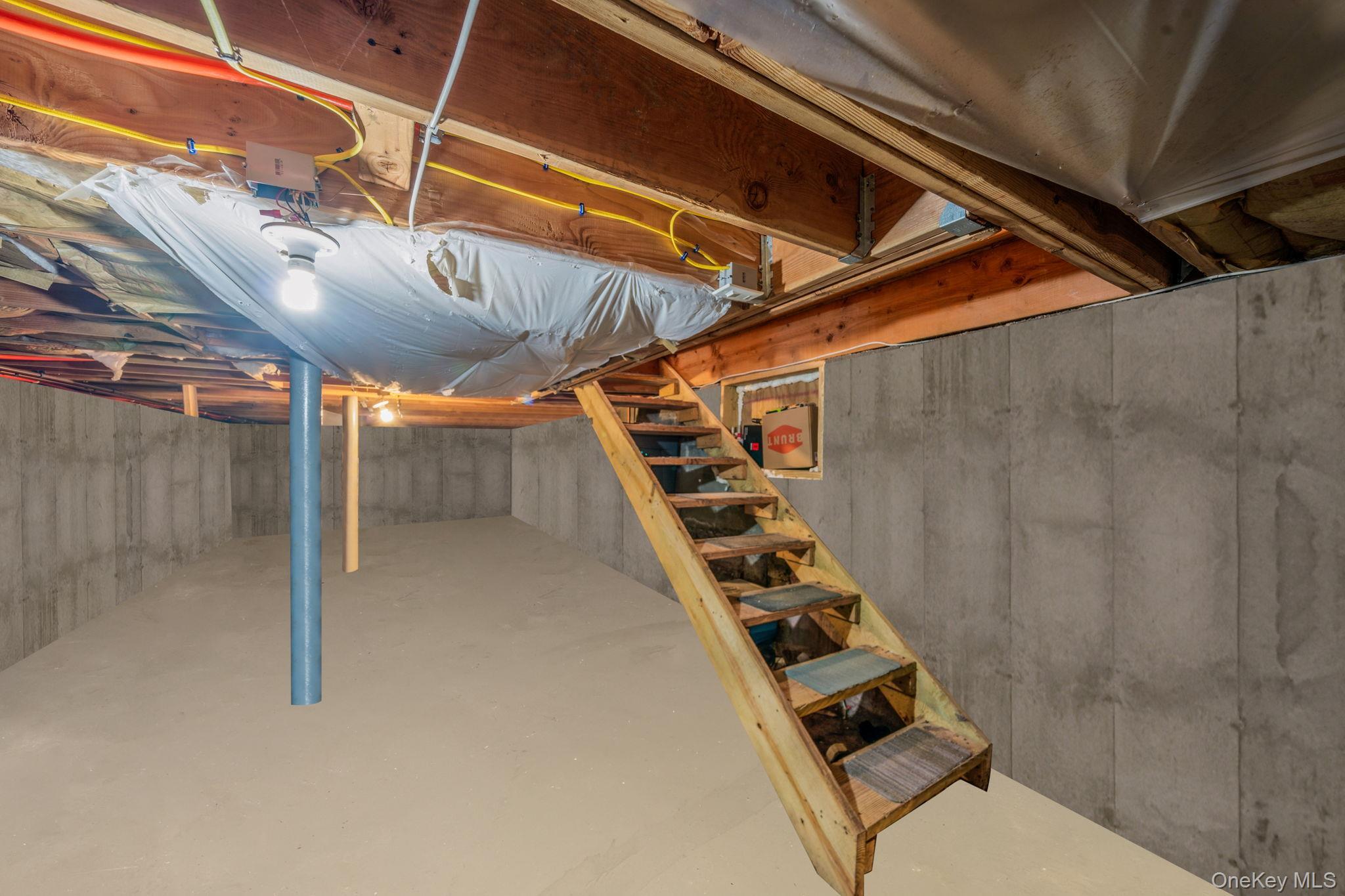 Single Family Cross Bay  Queens, NY 11693, MLS-951914-17