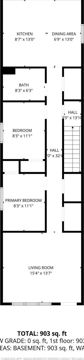 Single Family Cross Bay  Queens, NY 11693, MLS-951914-19