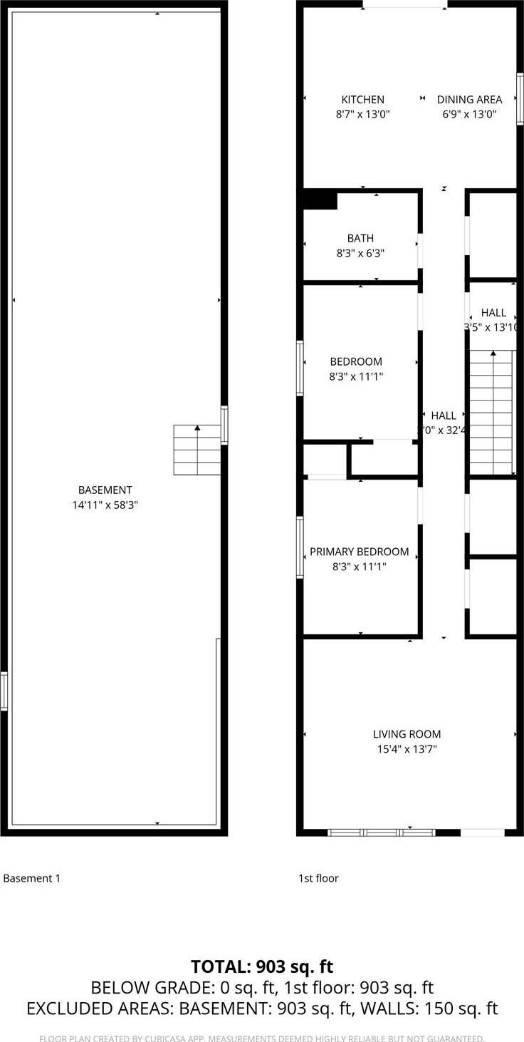 Single Family Cross Bay  Queens, NY 11693, MLS-951914-20