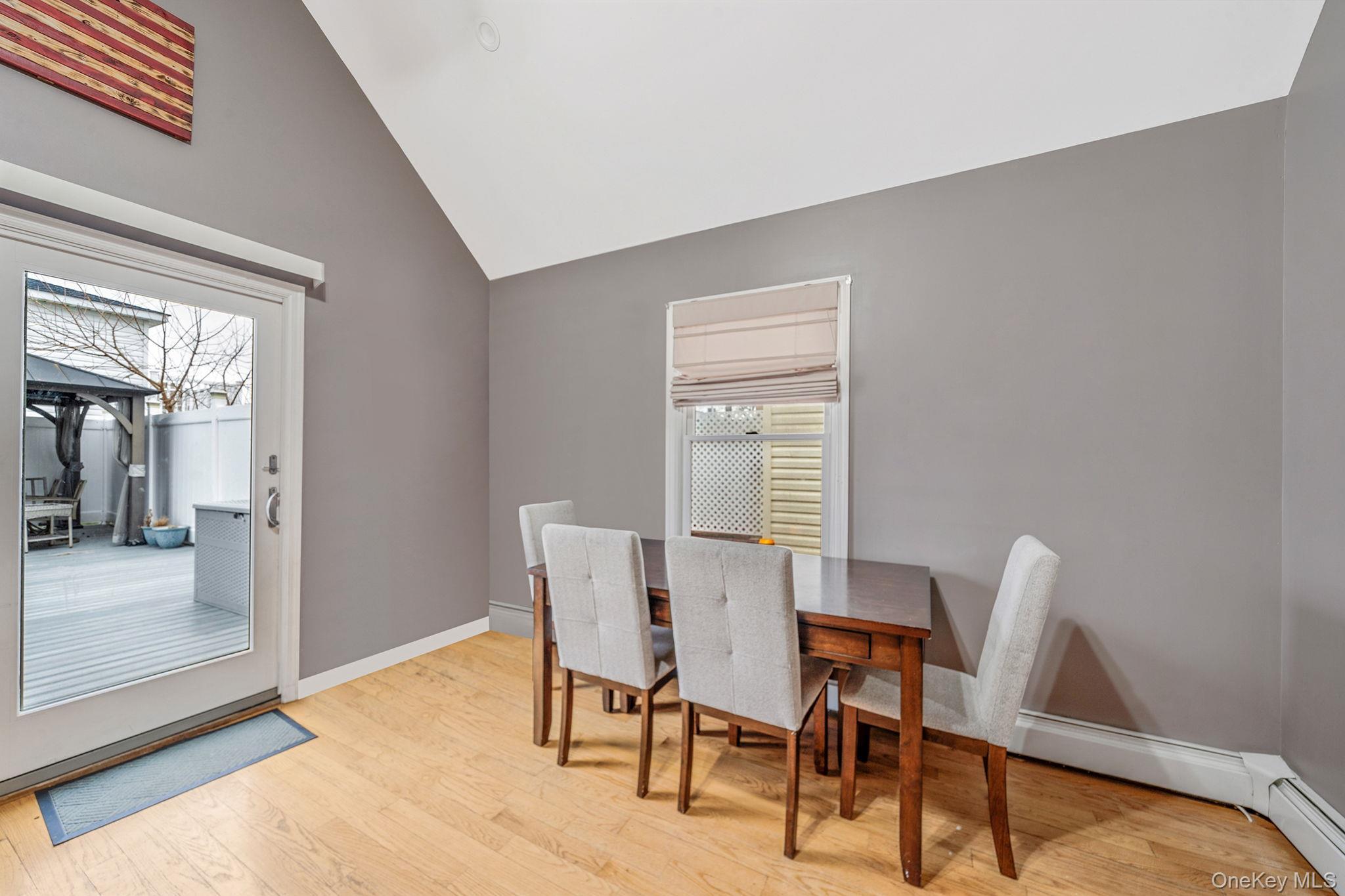 Single Family Cross Bay  Queens, NY 11693, MLS-951914-4