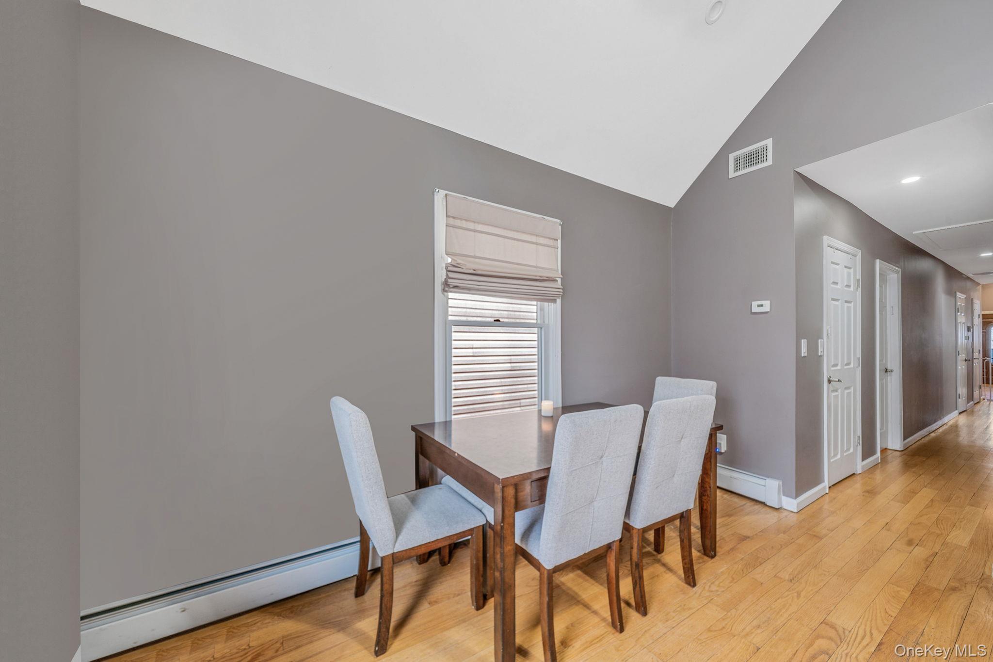 Single Family Cross Bay  Queens, NY 11693, MLS-951914-5