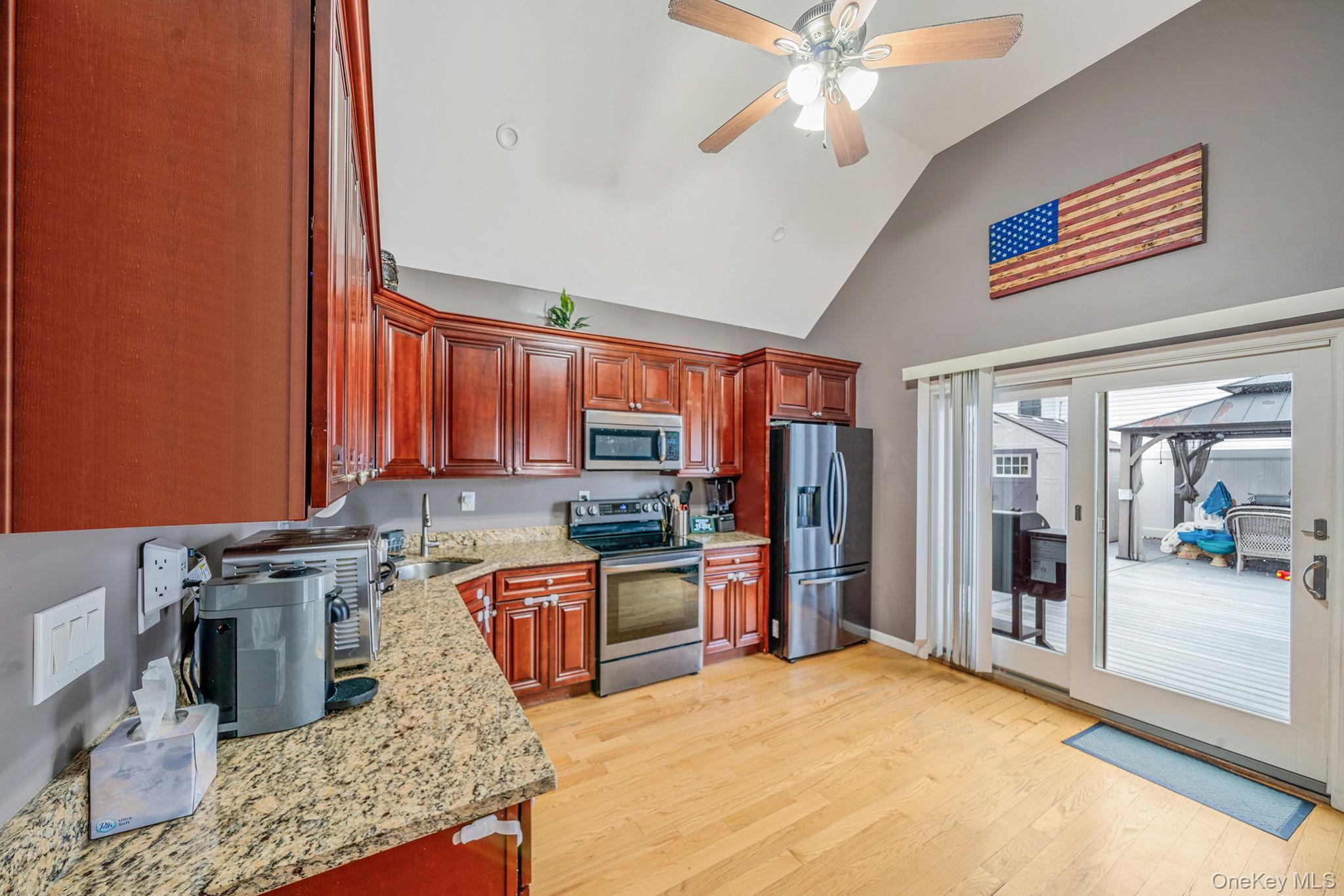 Single Family Cross Bay  Queens, NY 11693, MLS-951914-6