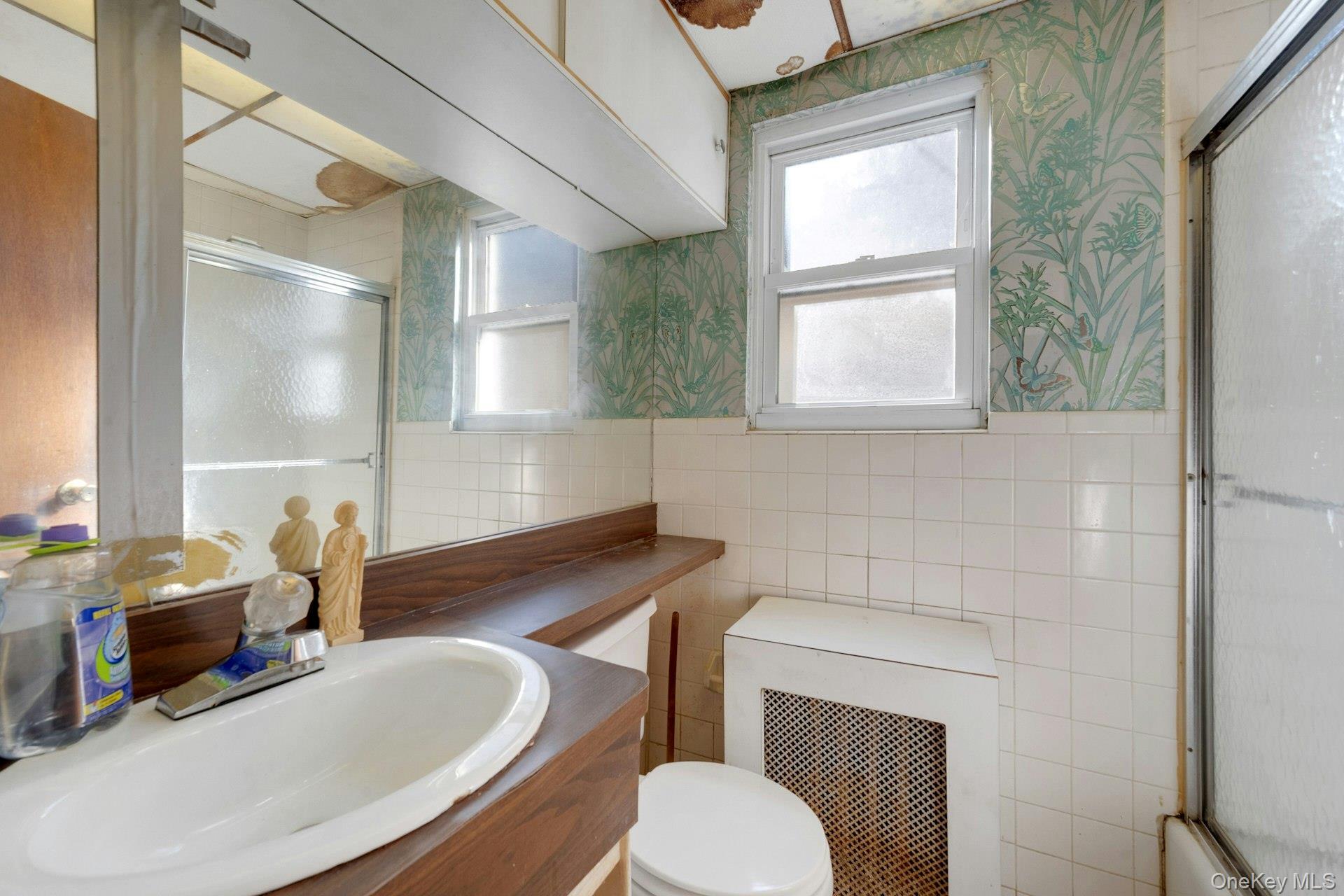 Coop Edgewater  Bronx, NY 10465, MLS-951922-10