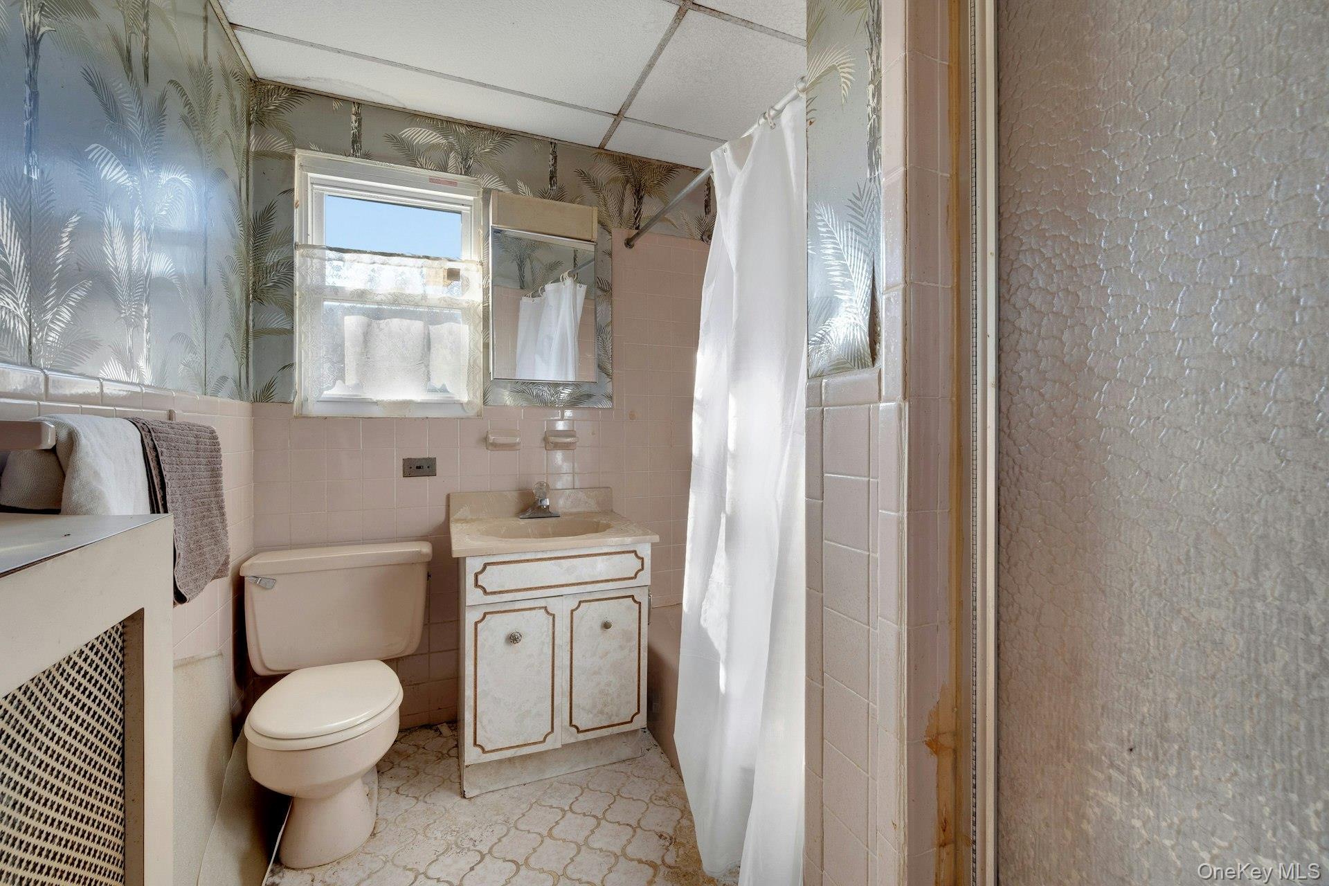 Coop Edgewater  Bronx, NY 10465, MLS-951922-11