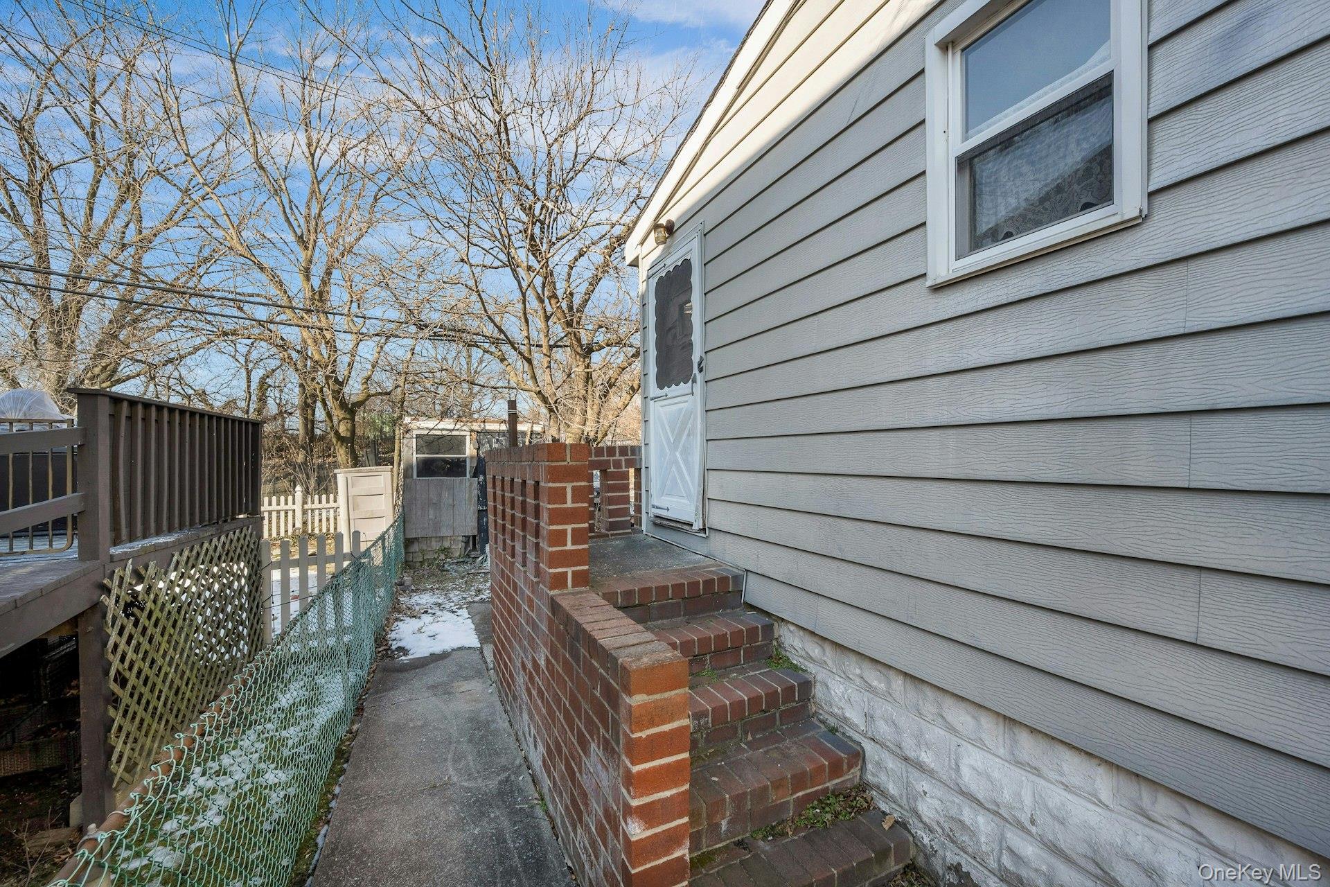 Coop Edgewater  Bronx, NY 10465, MLS-951922-12