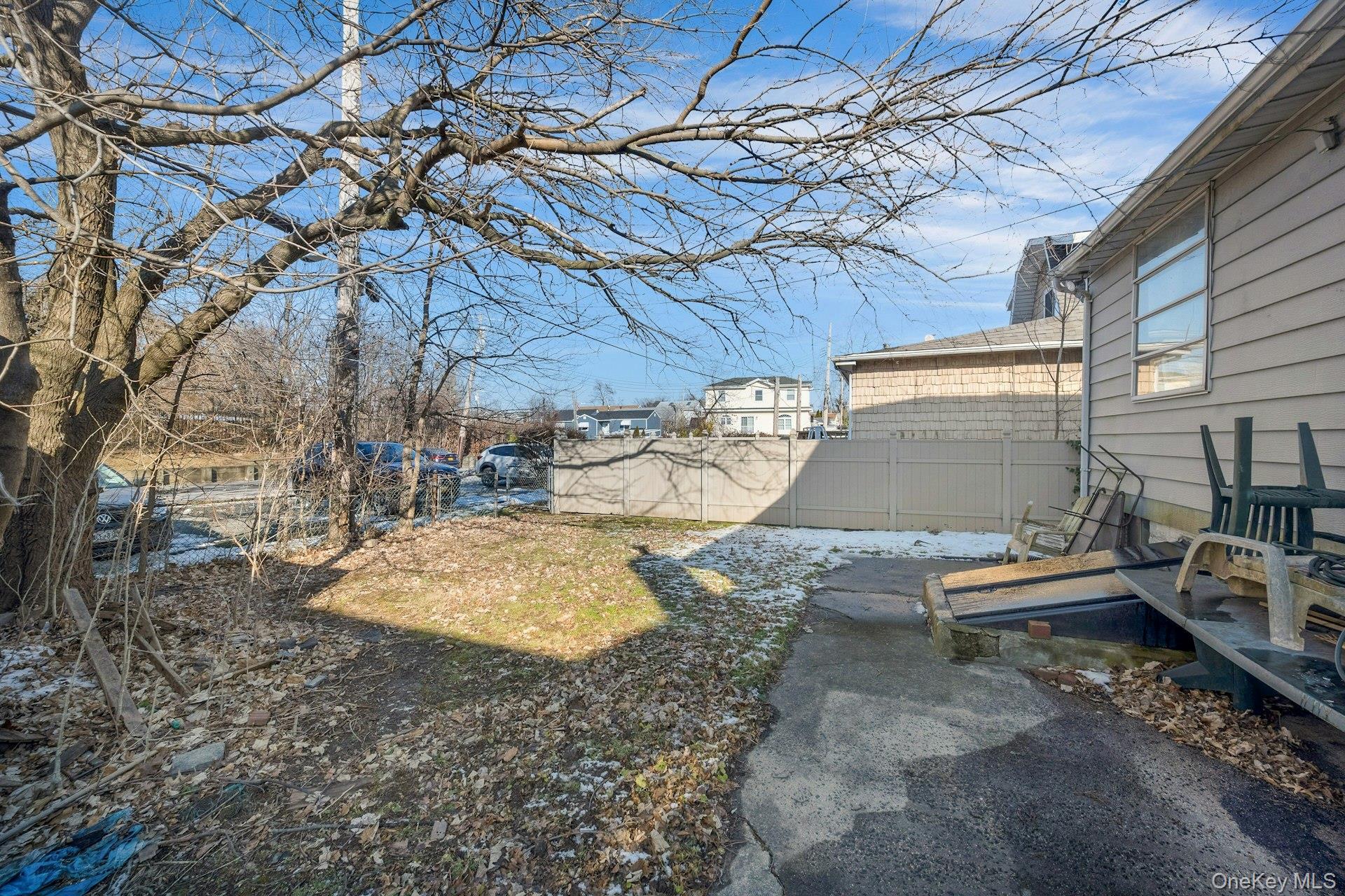 Coop Edgewater  Bronx, NY 10465, MLS-951922-14