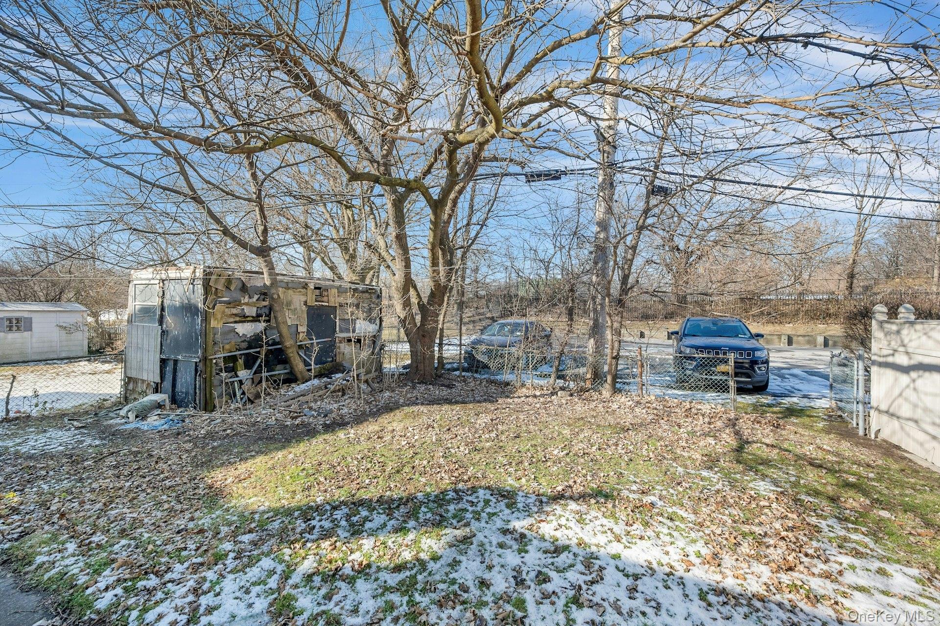 Coop Edgewater  Bronx, NY 10465, MLS-951922-15