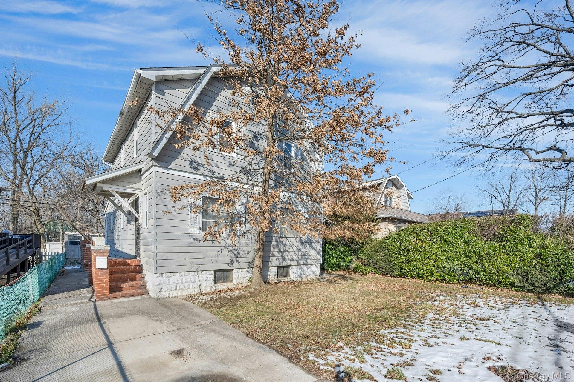 Coop Edgewater  Bronx, NY 10465, MLS-951922-2