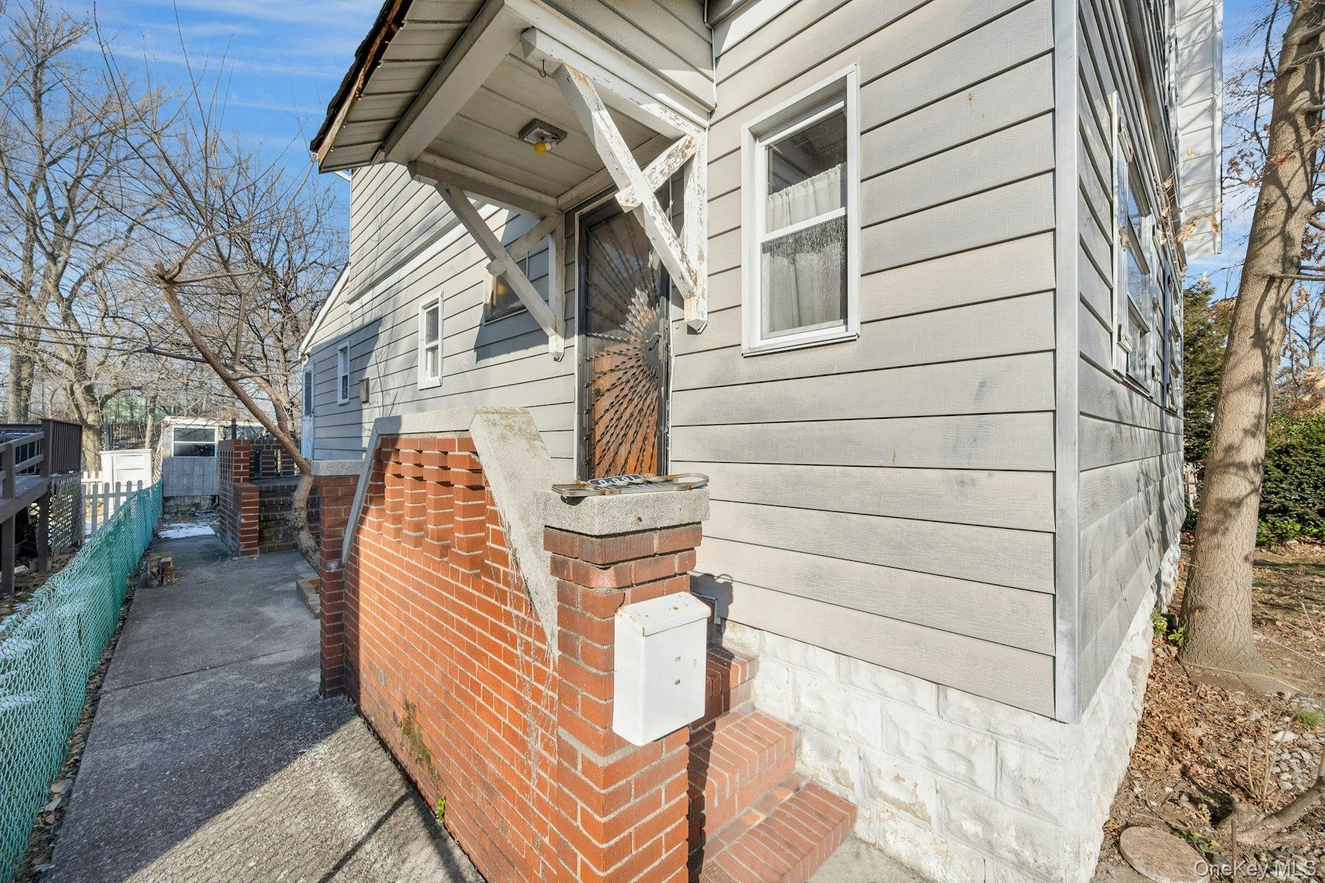 Coop Edgewater  Bronx, NY 10465, MLS-951922-3