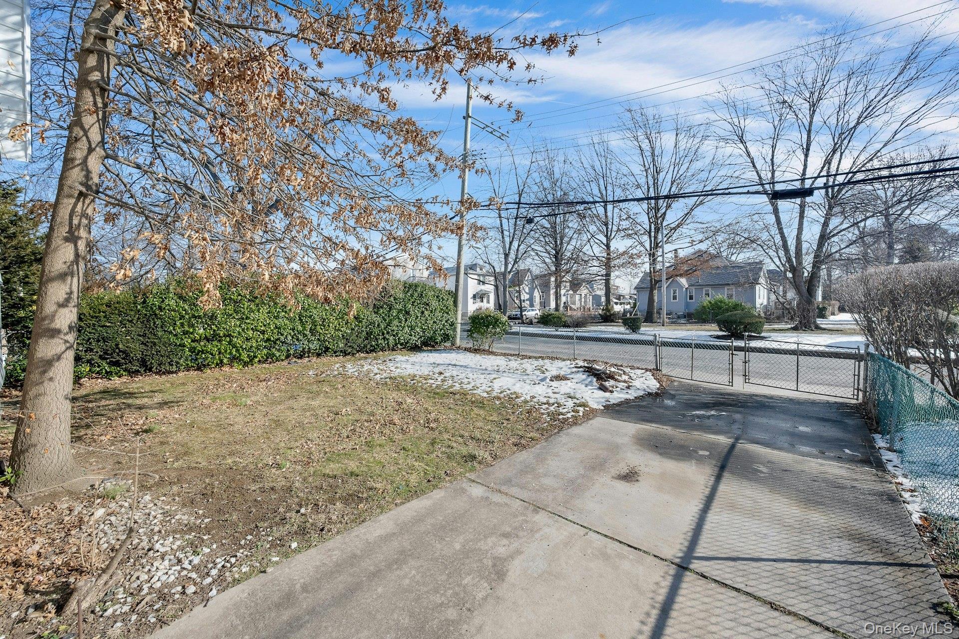 Coop Edgewater  Bronx, NY 10465, MLS-951922-4