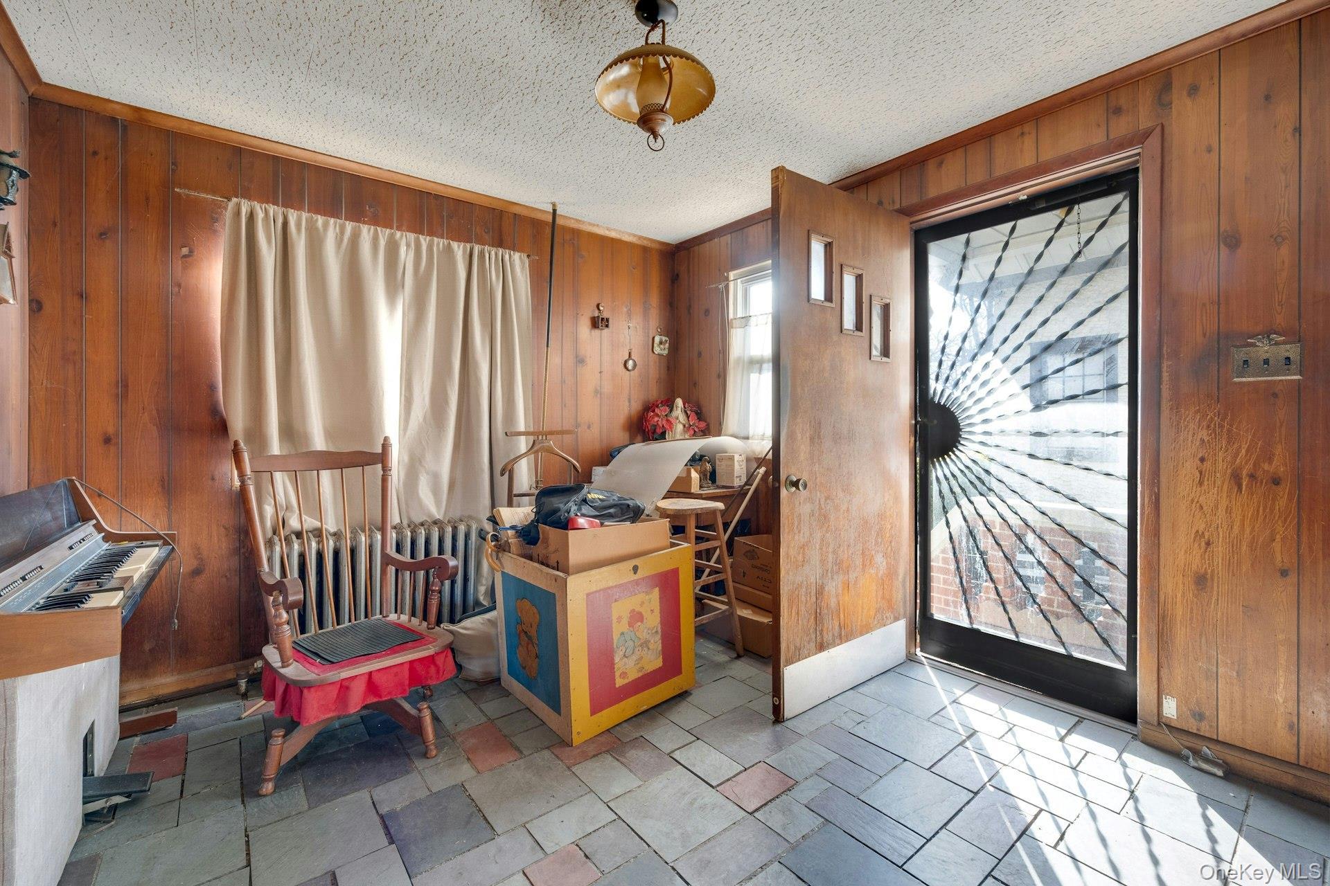 Coop Edgewater  Bronx, NY 10465, MLS-951922-5