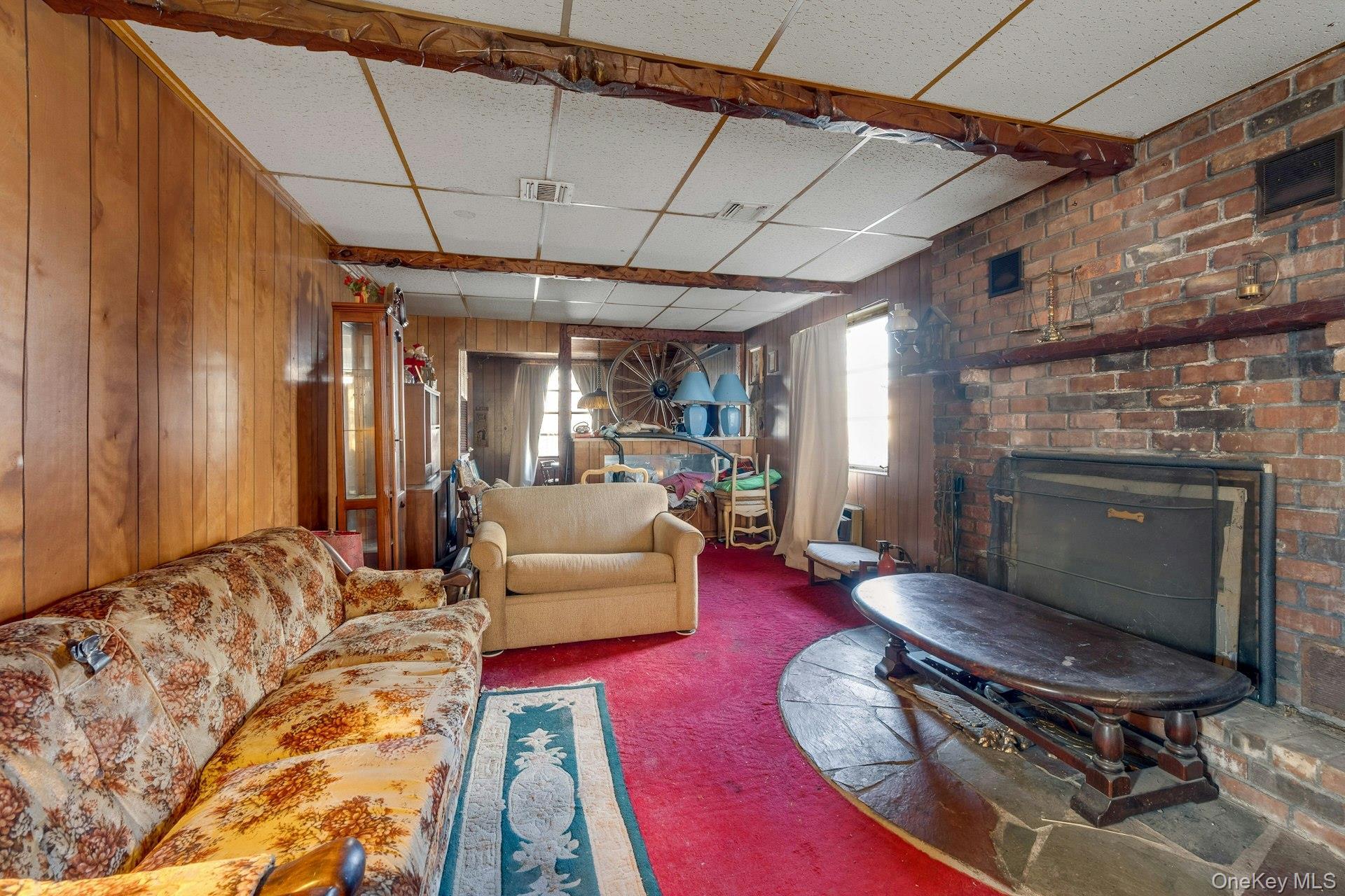 Coop Edgewater  Bronx, NY 10465, MLS-951922-6