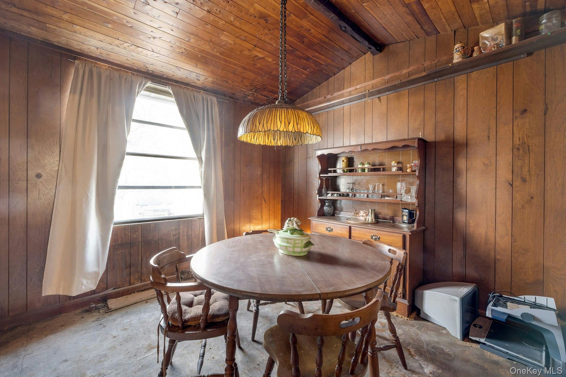 Coop Edgewater  Bronx, NY 10465, MLS-951922-7