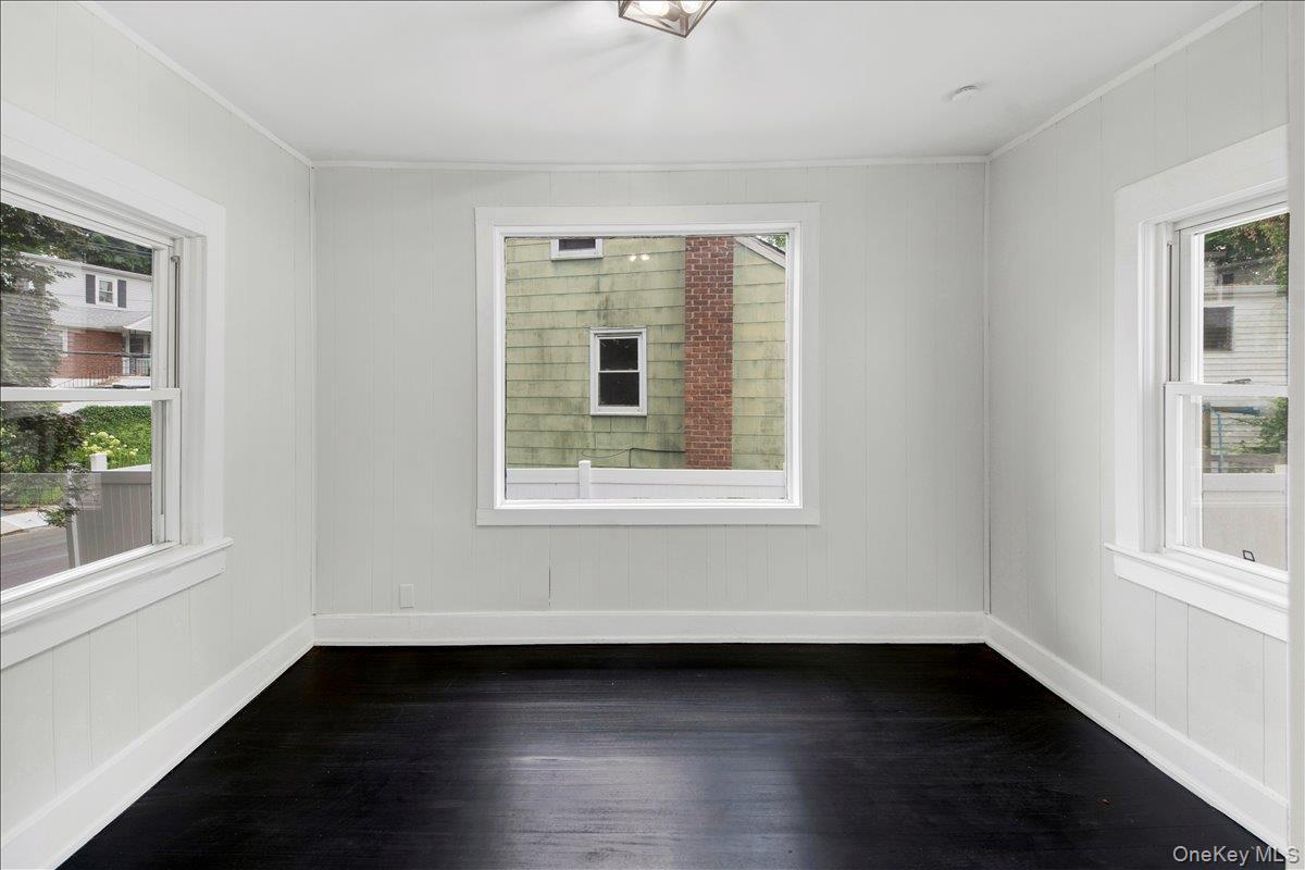 Single Family Belknap  Westchester County, NY 10710, MLS-951926-13