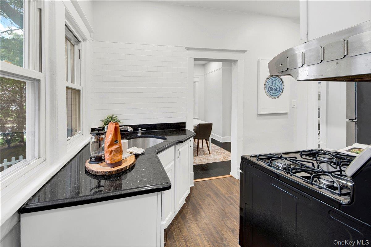 Single Family Belknap  Westchester County, NY 10710, MLS-951926-15