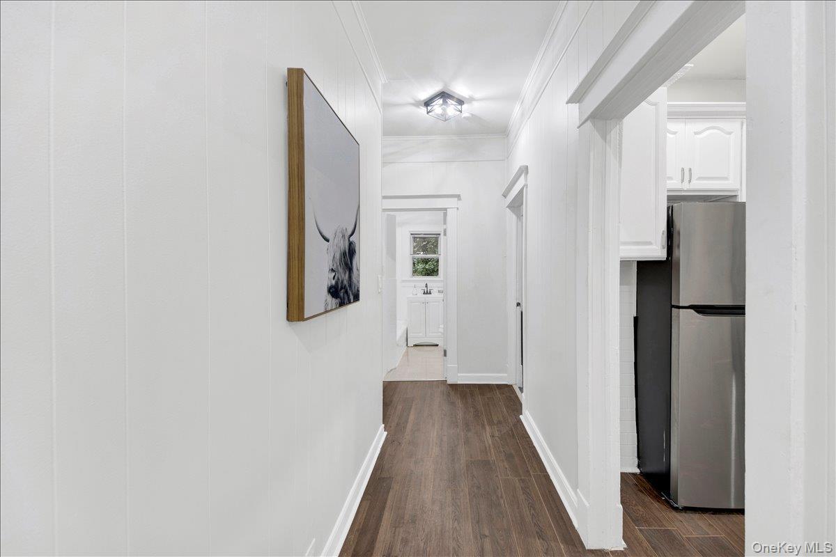 Single Family Belknap  Westchester County, NY 10710, MLS-951926-19