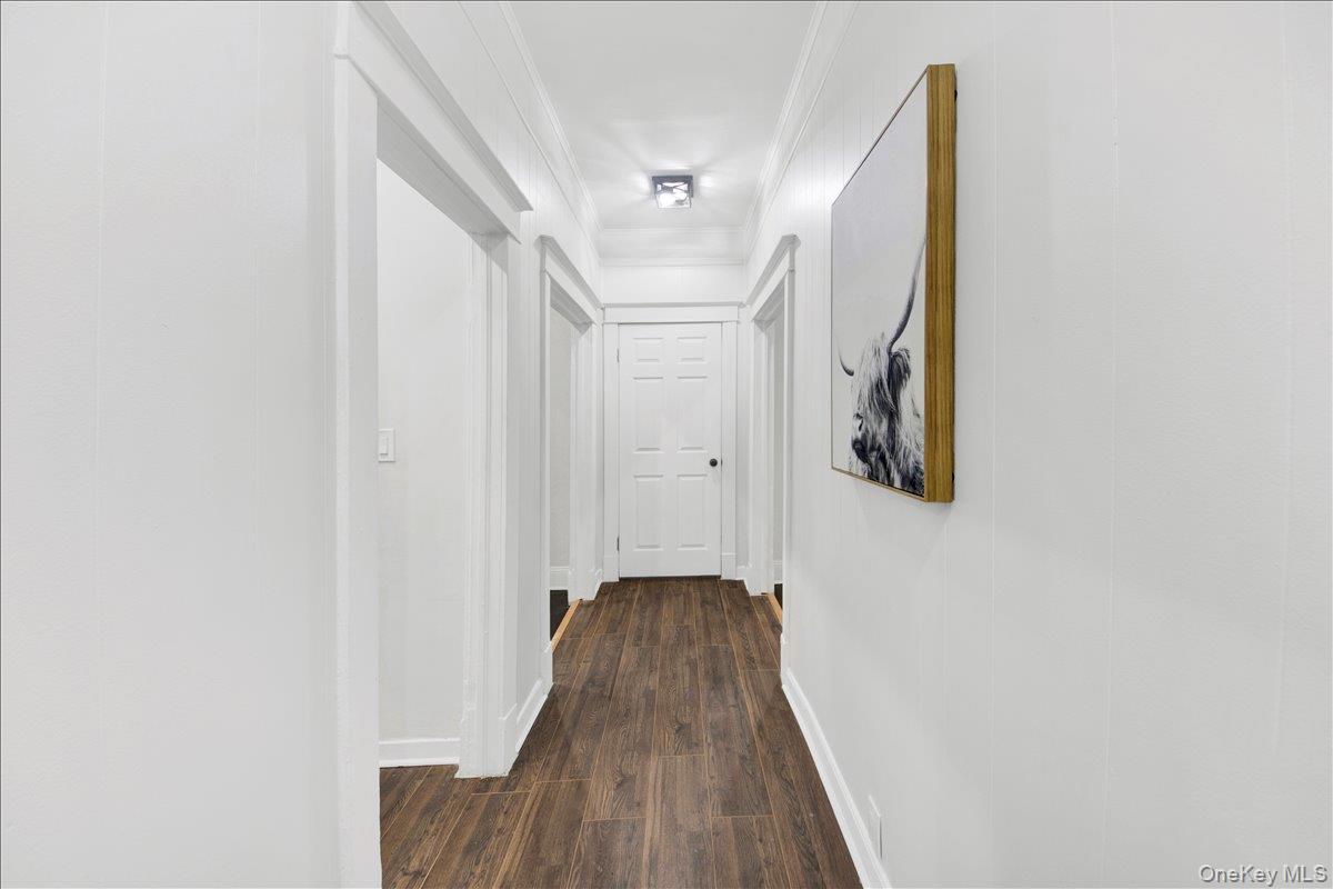 Single Family Belknap  Westchester County, NY 10710, MLS-951926-20