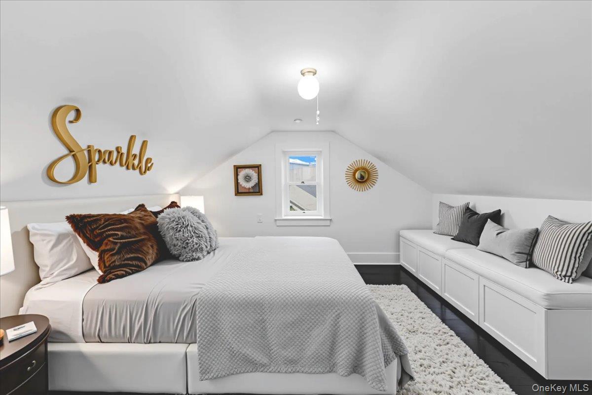 Single Family Belknap  Westchester County, NY 10710, MLS-951926-21