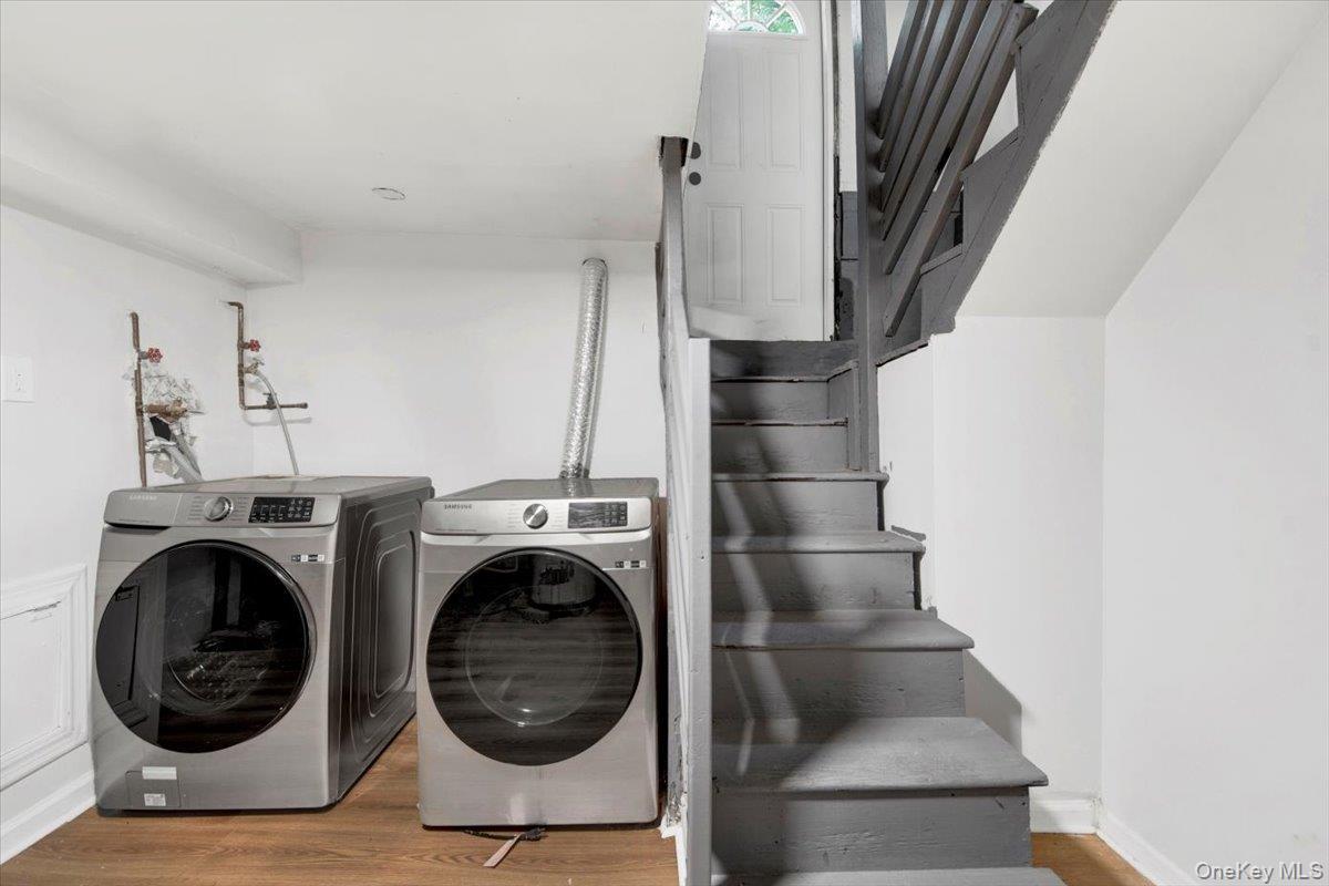 Single Family Belknap  Westchester County, NY 10710, MLS-951926-23