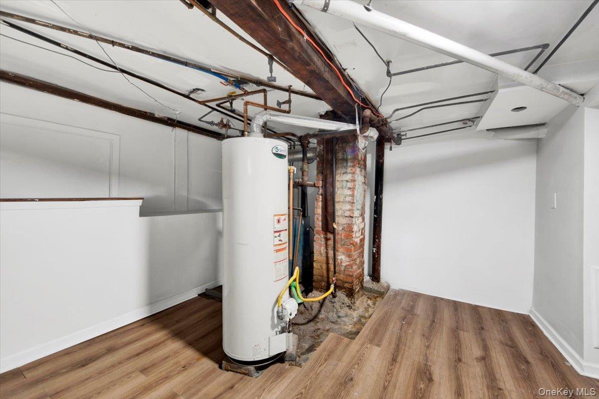 Single Family Belknap  Westchester County, NY 10710, MLS-951926-24