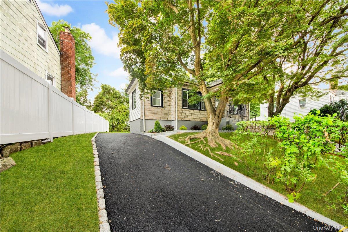 Single Family Belknap  Westchester County, NY 10710, MLS-951926-25