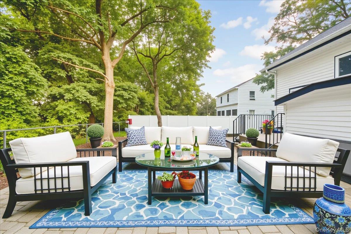 Single Family Belknap  Westchester County, NY 10710, MLS-951926-26