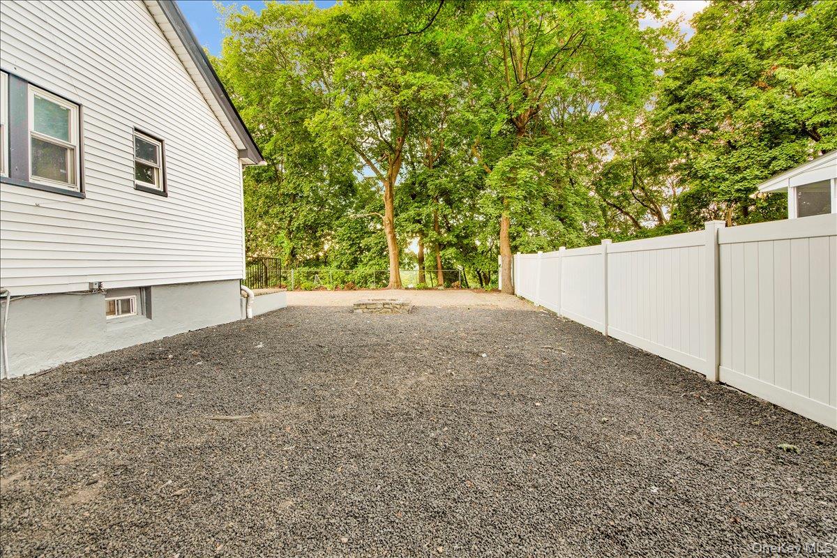 Single Family Belknap  Westchester County, NY 10710, MLS-951926-27