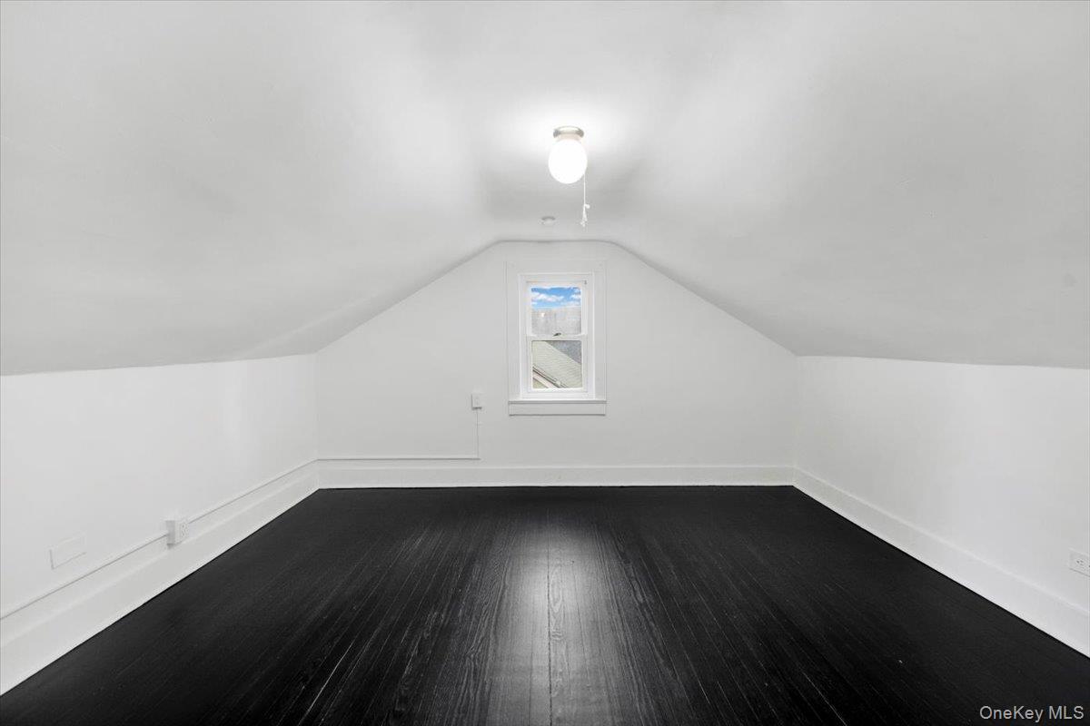 Single Family Belknap  Westchester County, NY 10710, MLS-951926-5