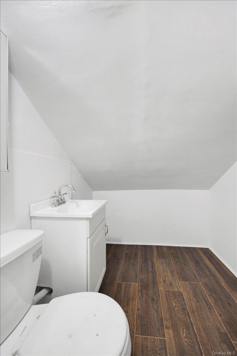 Single Family Belknap  Westchester County, NY 10710, MLS-951926-6