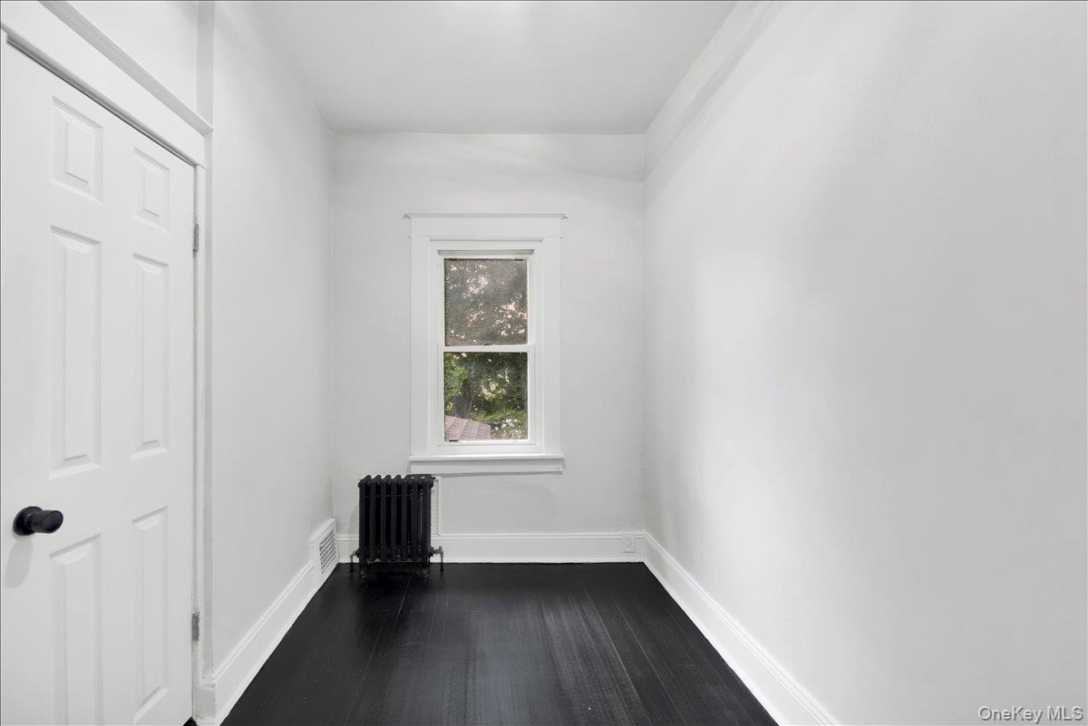 Single Family Belknap  Westchester County, NY 10710, MLS-951926-7