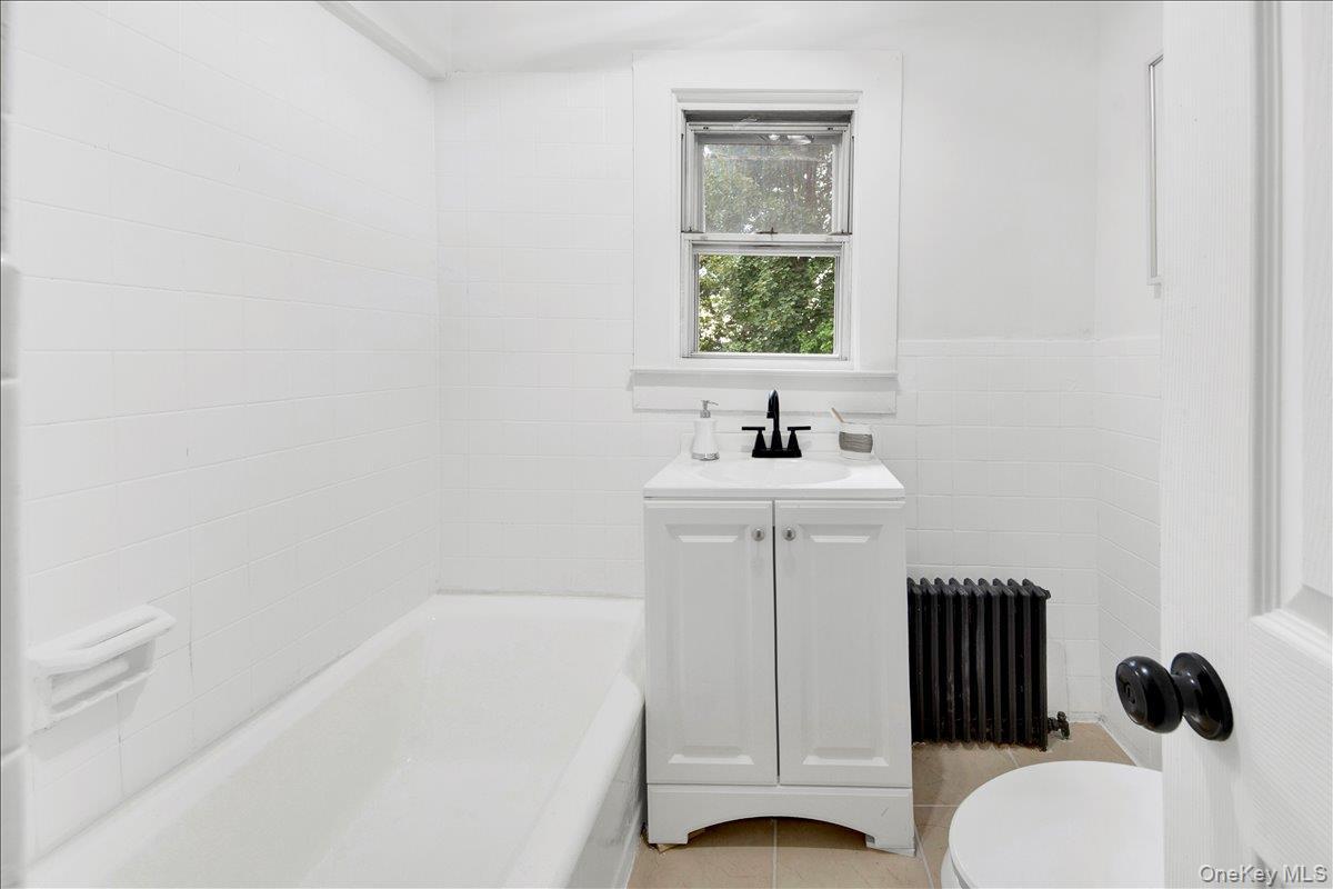 Single Family Belknap  Westchester County, NY 10710, MLS-951926-8