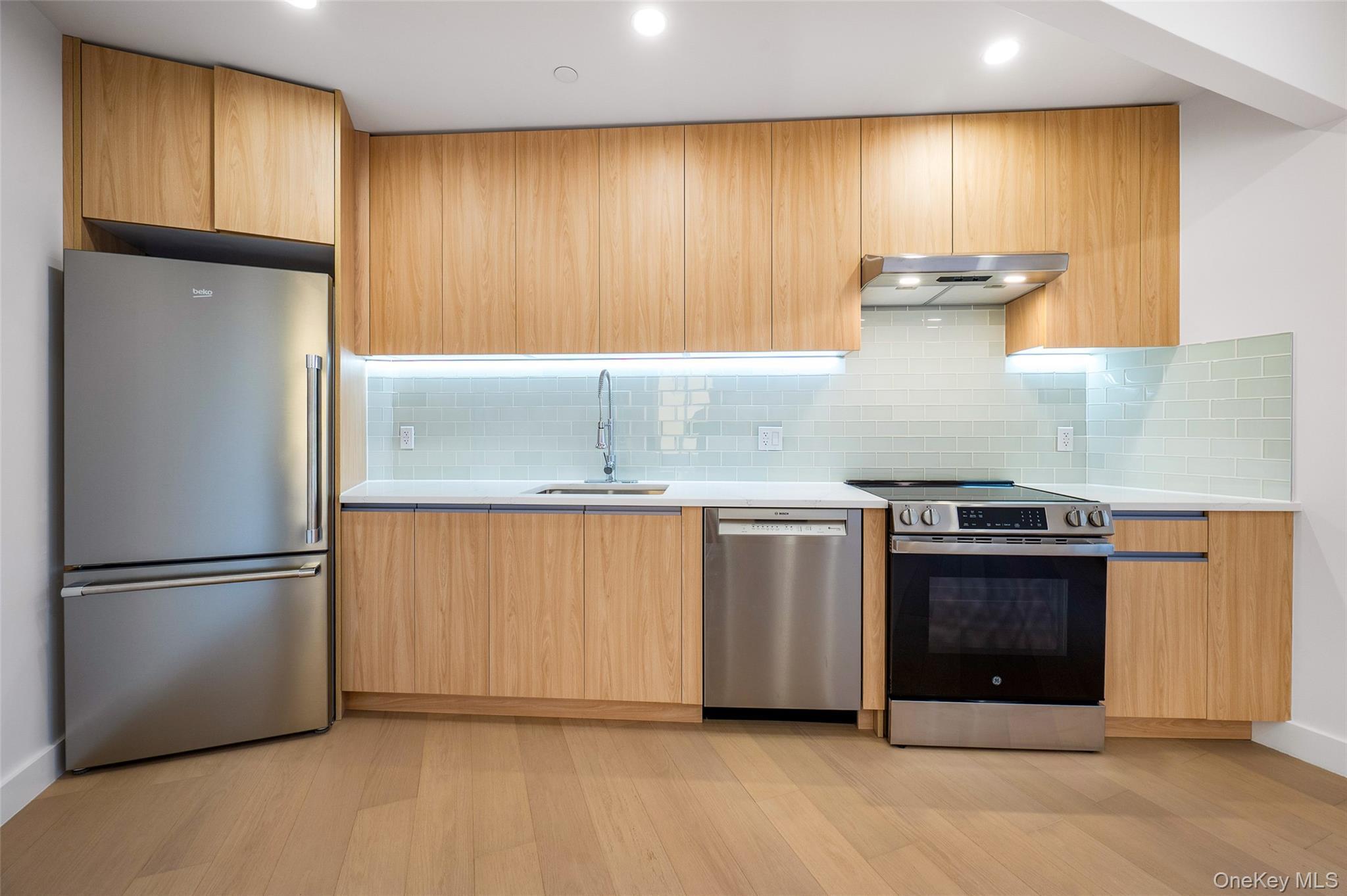 Condo Northern Blvd  Queens, NY 11354, MLS-951940-4